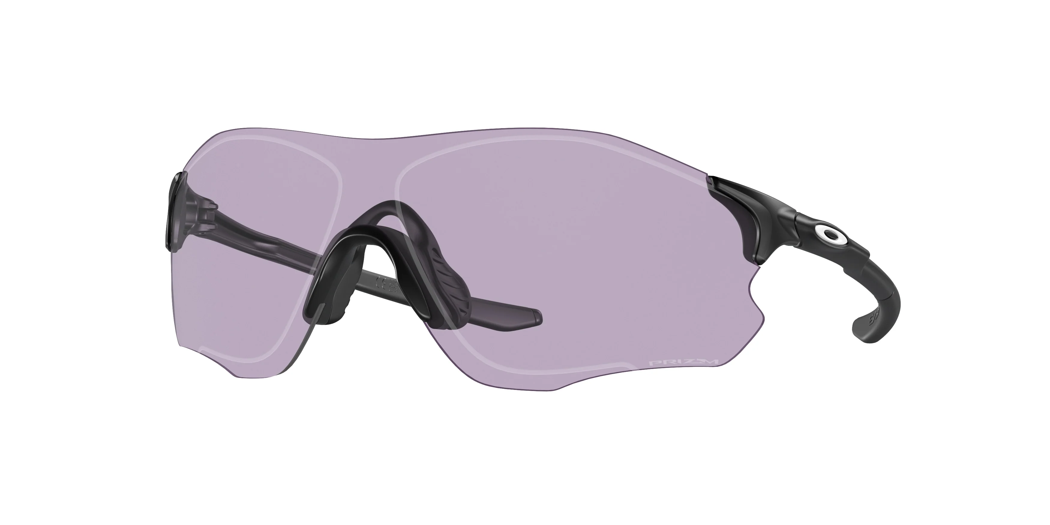 4680-oakley-0oo9313-evzero-path-a-5.webp Oakley 0OO9313 EVZERO PATH (A)