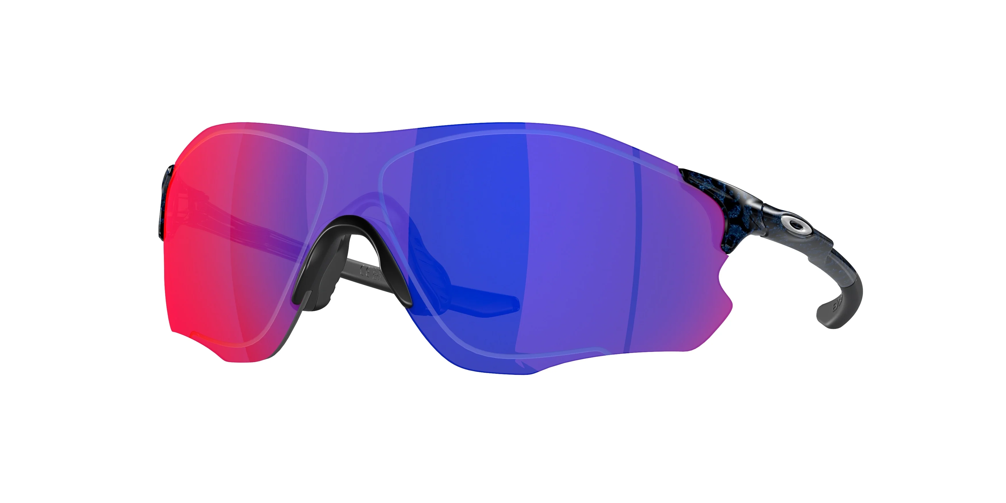 4680-oakley-0oo9313-evzero-path-a-6.webp Oakley 0OO9313 EVZERO PATH (A)
