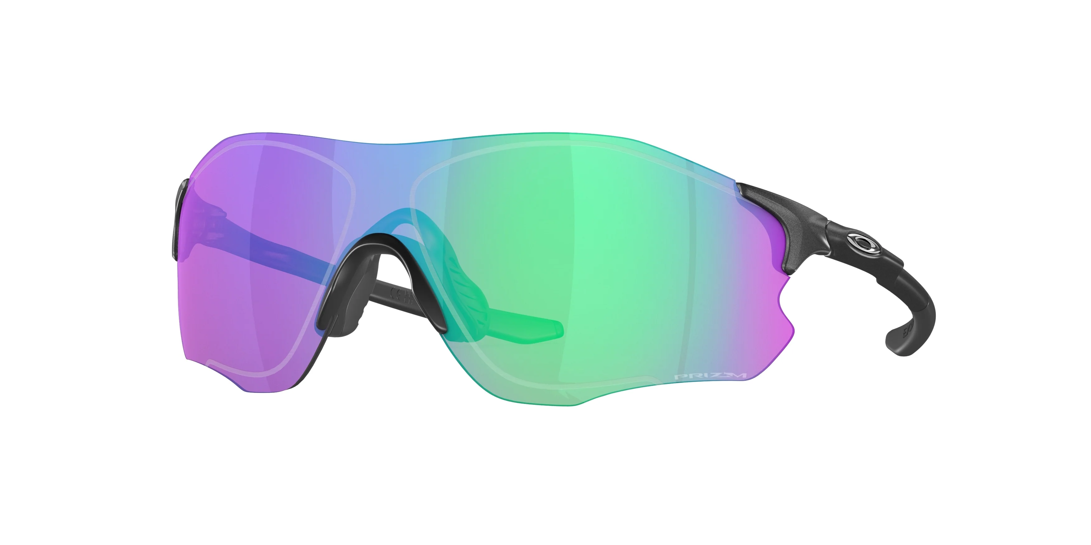 4680-oakley-0oo9313-evzero-path-a-7.webp Oakley 0OO9313 EVZERO PATH (A)