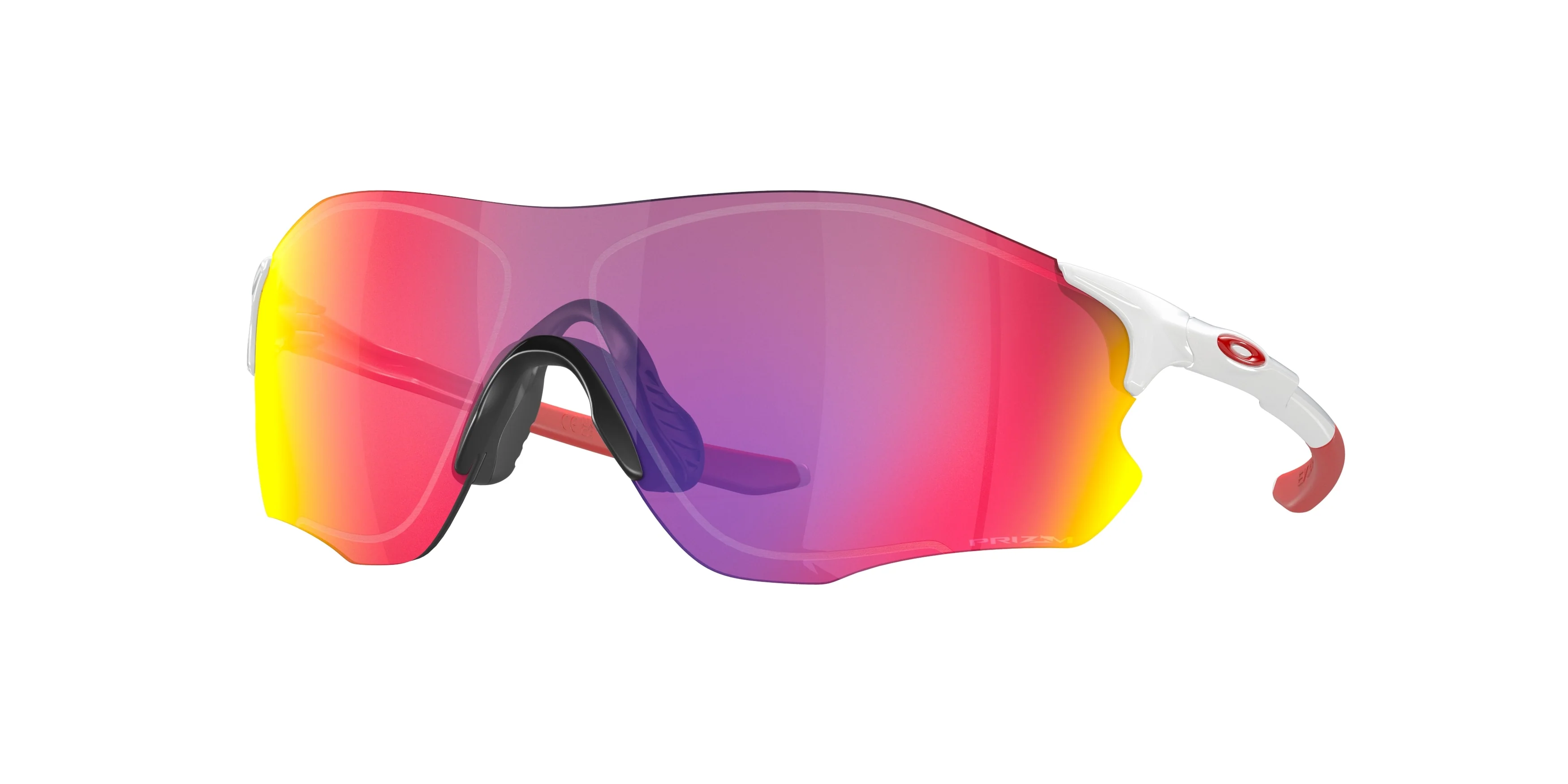 4680-oakley-0oo9313-evzero-path-a-8.webp Oakley 0OO9313 EVZERO PATH (A)