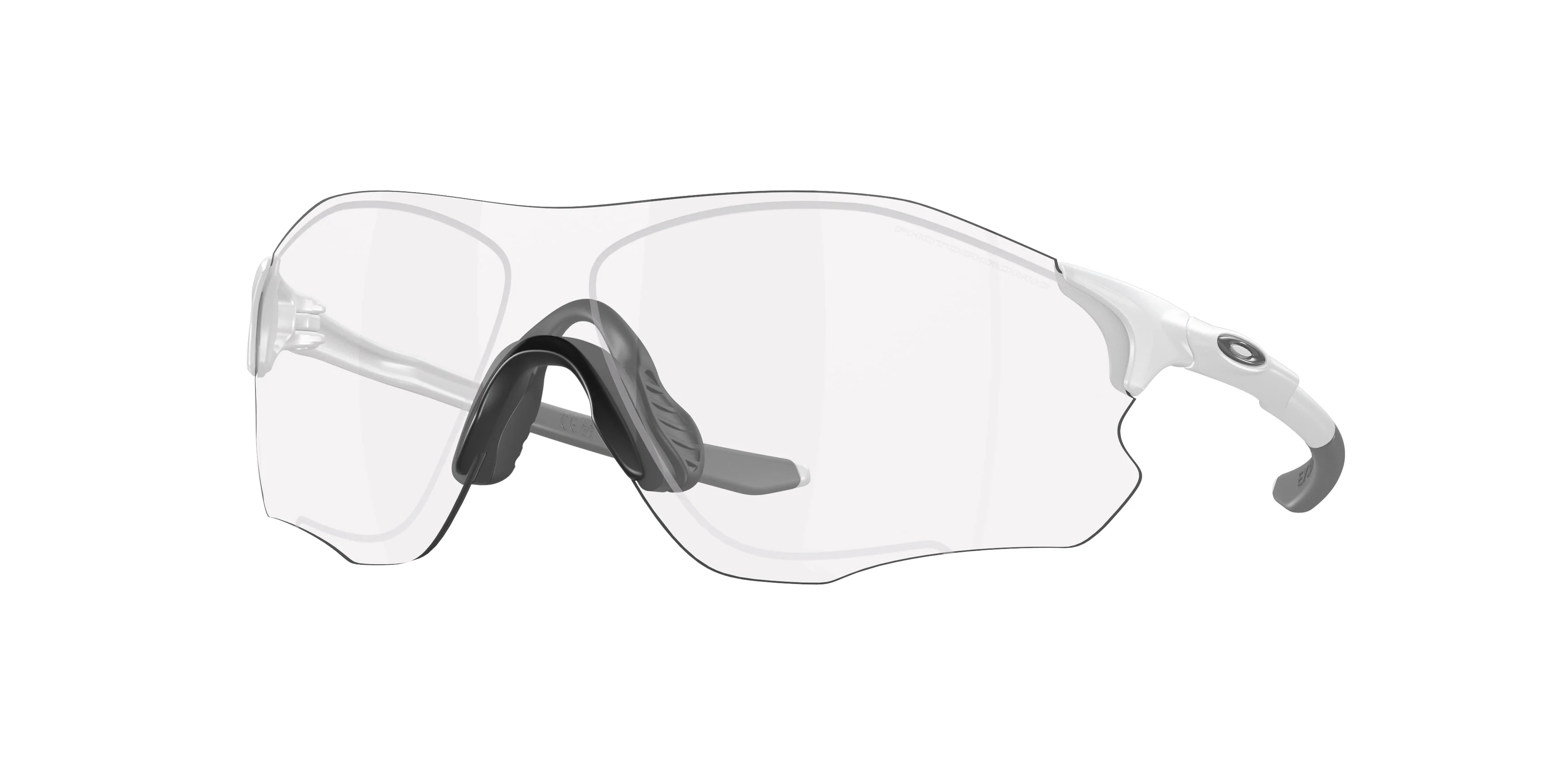 4680-oakley-0oo9313-evzero-path-a-9.webp Oakley 0OO9313 EVZERO PATH (A)