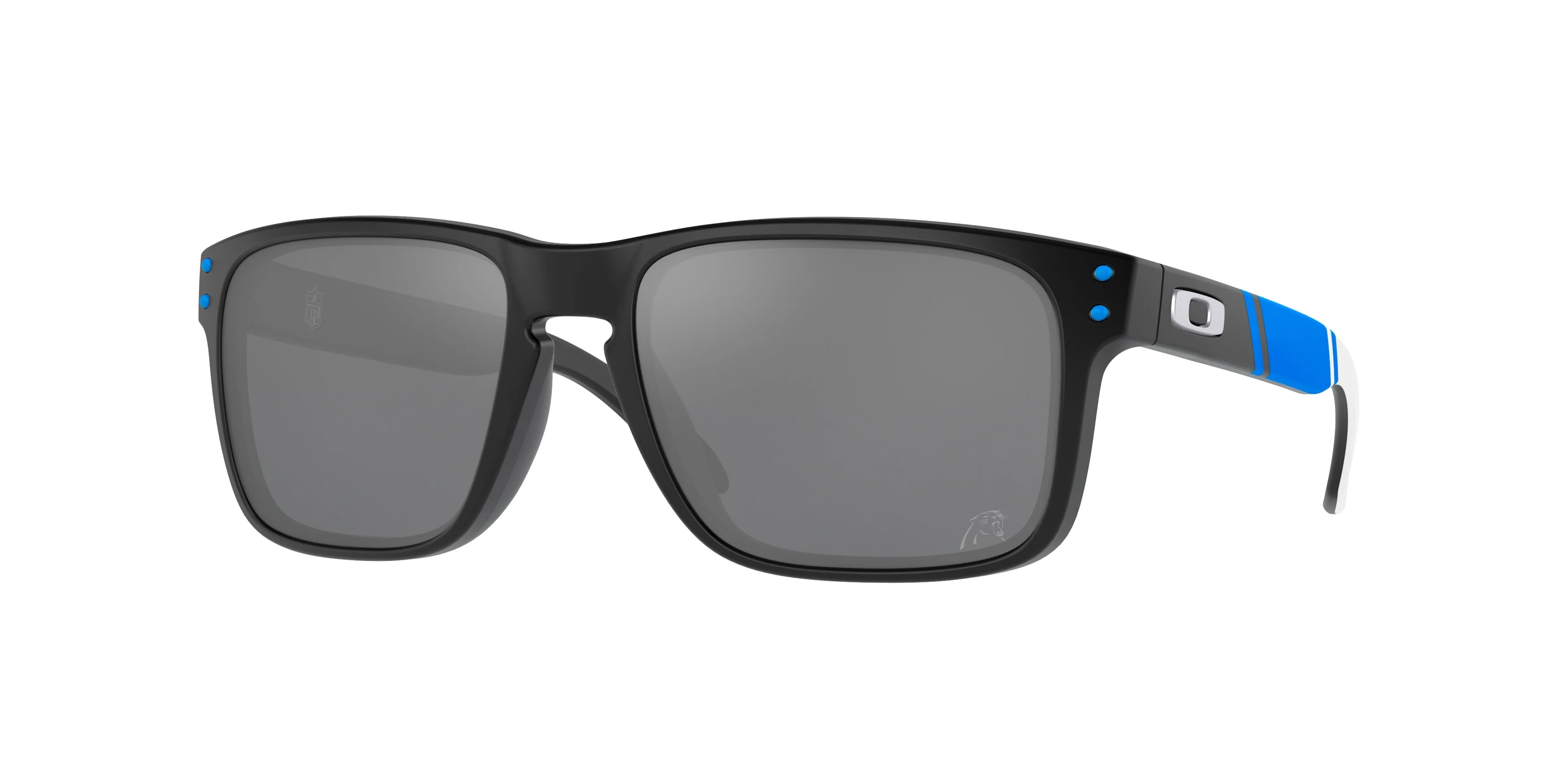 469-oakley-0oo9102-holbrook-1.webp Oakley 0OO9102 HOLBROOK