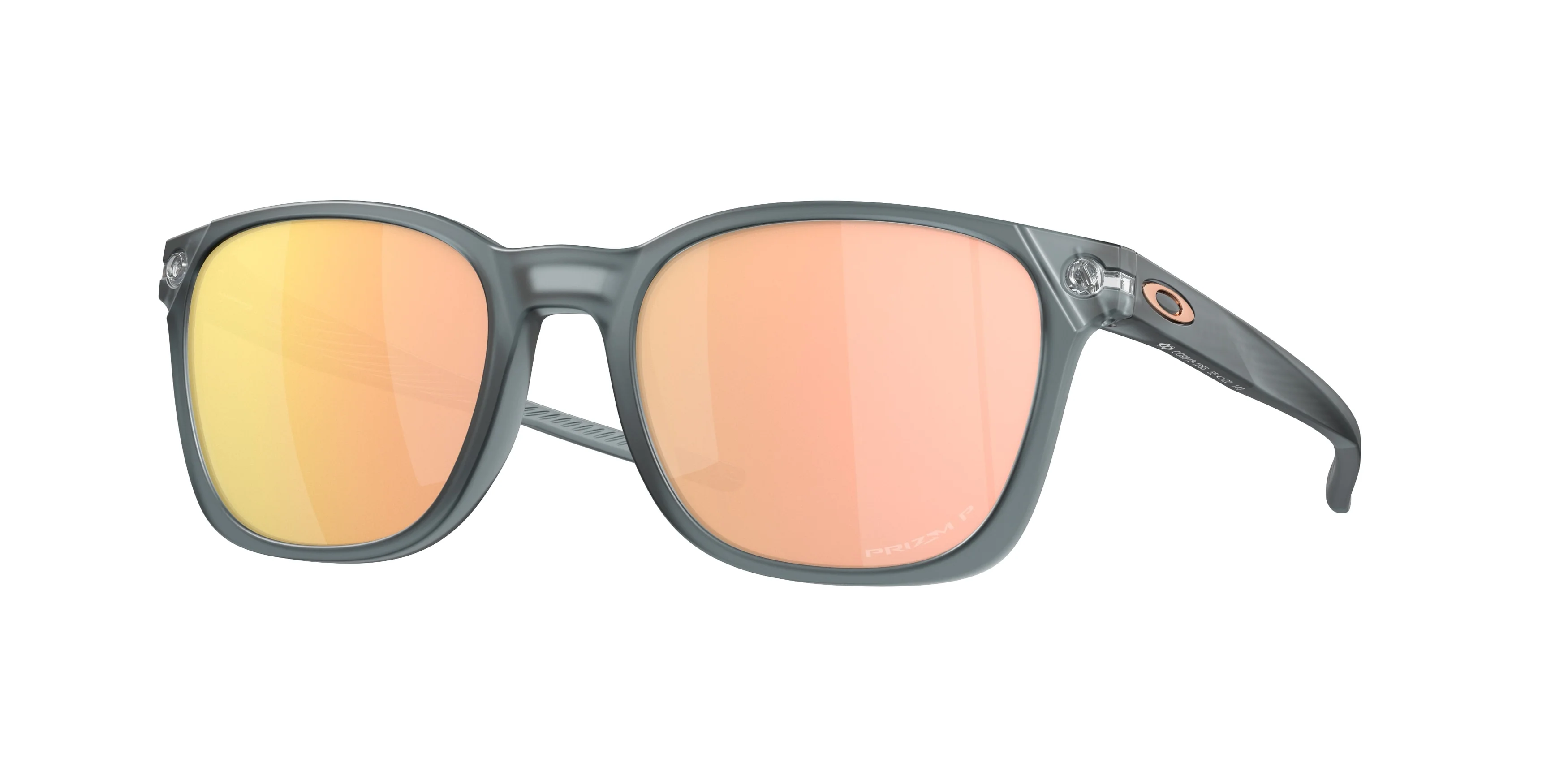 4690-oakley-0oo9018-ojector-10.webp Oakley 0OO9018 OJECTOR