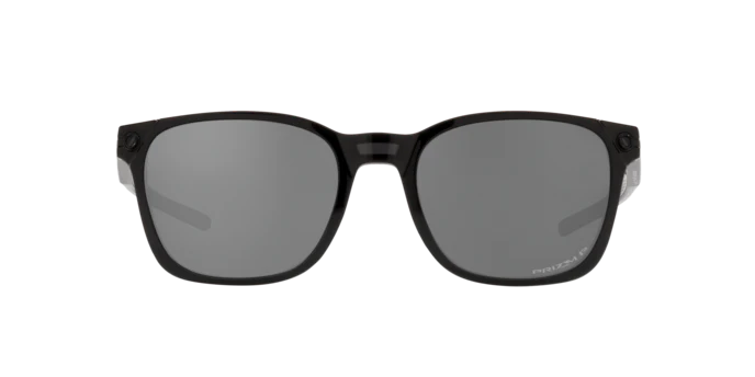 4690-oakley-0oo9018-ojector-13.webp Oakley 0OO9018 OJECTOR