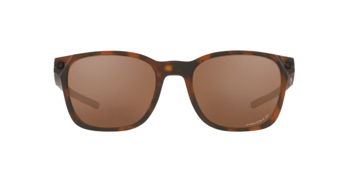4690-oakley-0oo9018-ojector-14.webp Oakley 0OO9018 OJECTOR