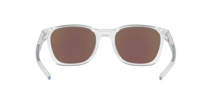 4690-oakley-0oo9018-ojector-15.webp Oakley 0OO9018 OJECTOR