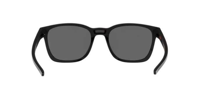 4690-oakley-0oo9018-ojector-16.webp Oakley 0OO9018 OJECTOR