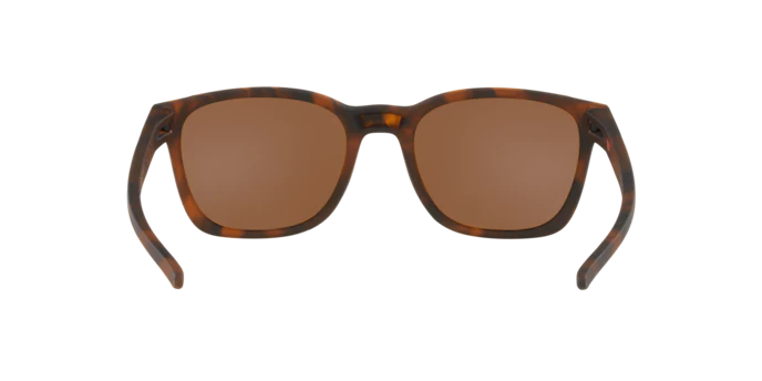4690-oakley-0oo9018-ojector-17.webp Oakley 0OO9018 OJECTOR