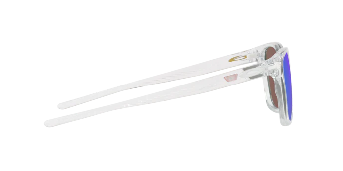 4690-oakley-0oo9018-ojector-18.webp Oakley 0OO9018 OJECTOR