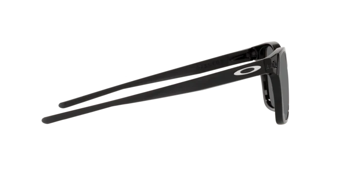 4690-oakley-0oo9018-ojector-19.webp Oakley 0OO9018 OJECTOR