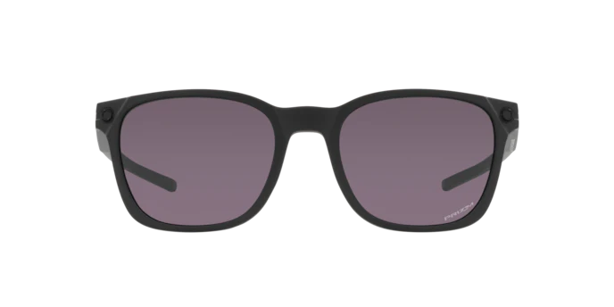 4690-oakley-0oo9018-ojector-21.webp Oakley 0OO9018 OJECTOR