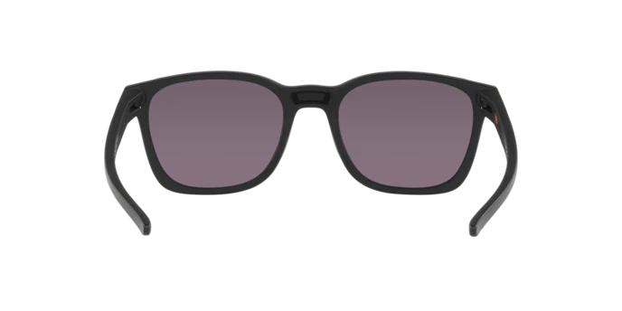4690-oakley-0oo9018-ojector-22.webp Oakley 0OO9018 OJECTOR