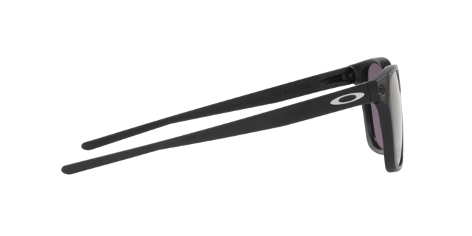 4690-oakley-0oo9018-ojector-23.webp Oakley 0OO9018 OJECTOR