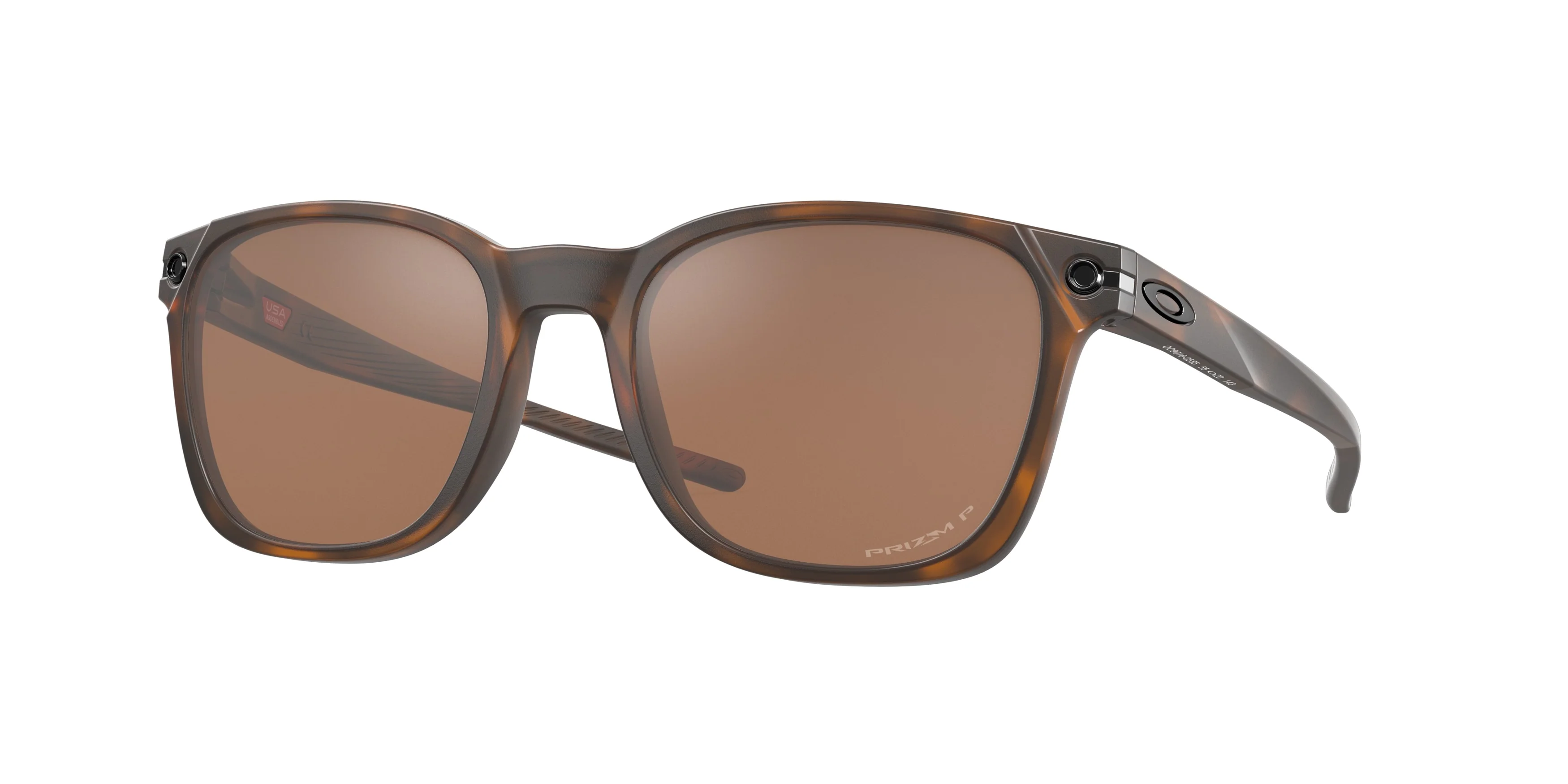 4690-oakley-0oo9018-ojector-5.webp Oakley 0OO9018 OJECTOR