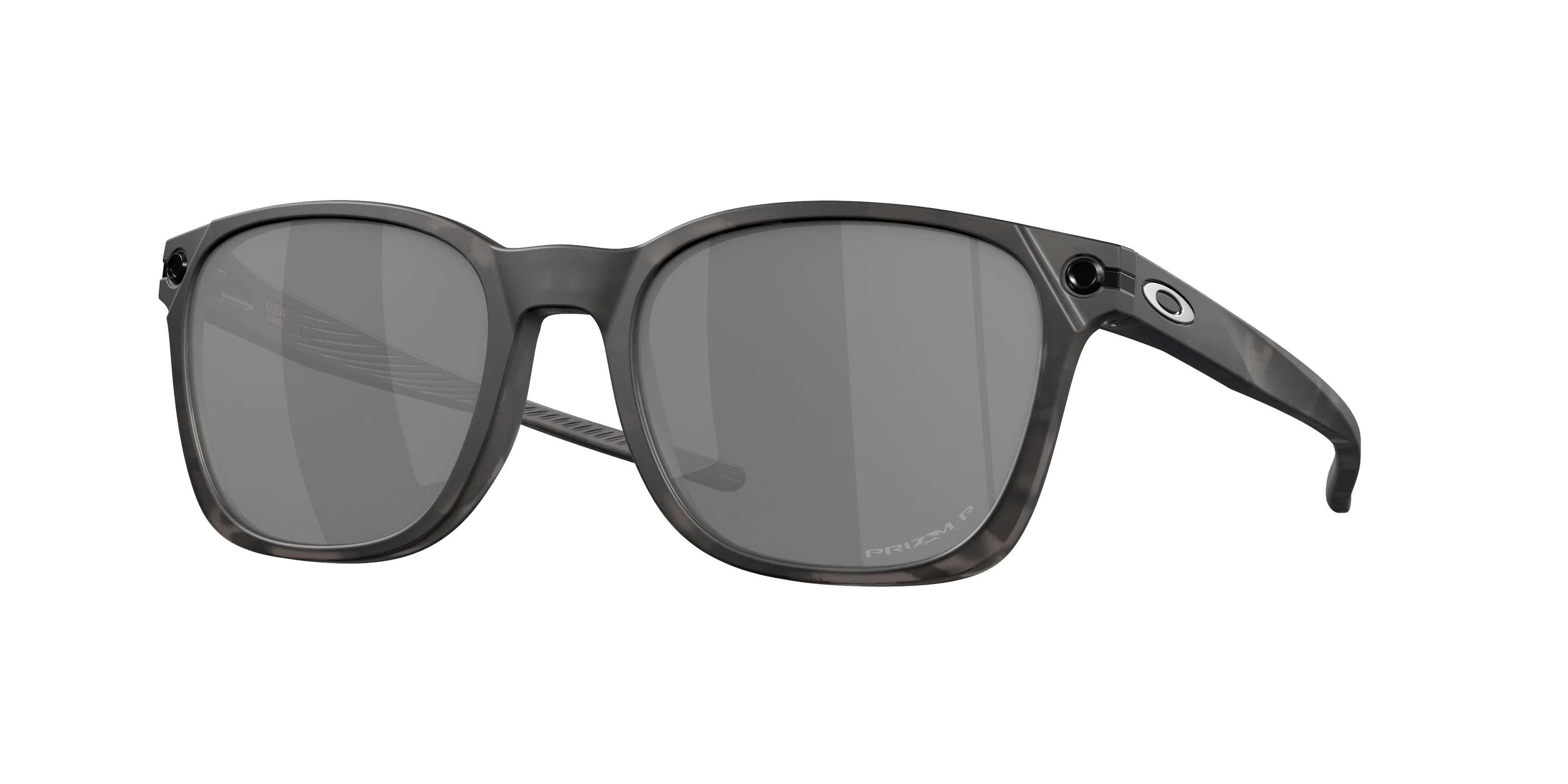 4690-oakley-0oo9018-ojector-6.webp Oakley 0OO9018 OJECTOR