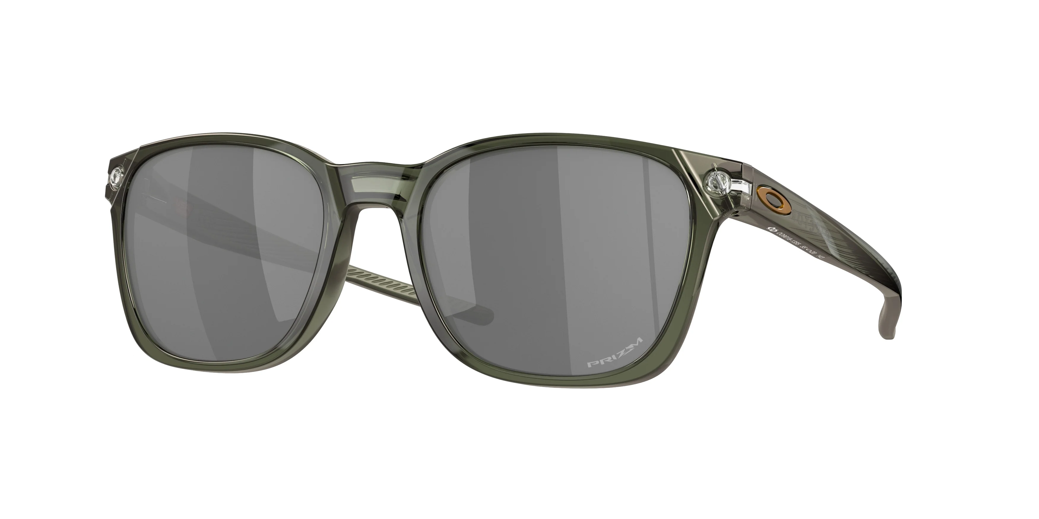 4690-oakley-0oo9018-ojector-8.webp Oakley 0OO9018 OJECTOR