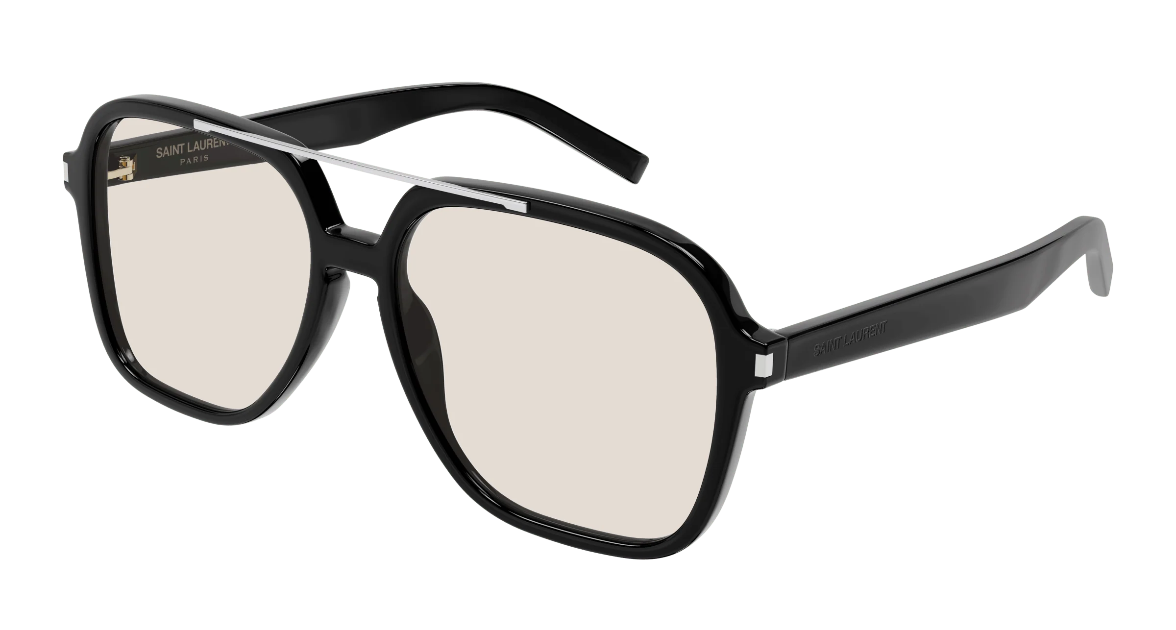 47-saint-laurent-sl-545-1.webp Saint Laurent SL 545
