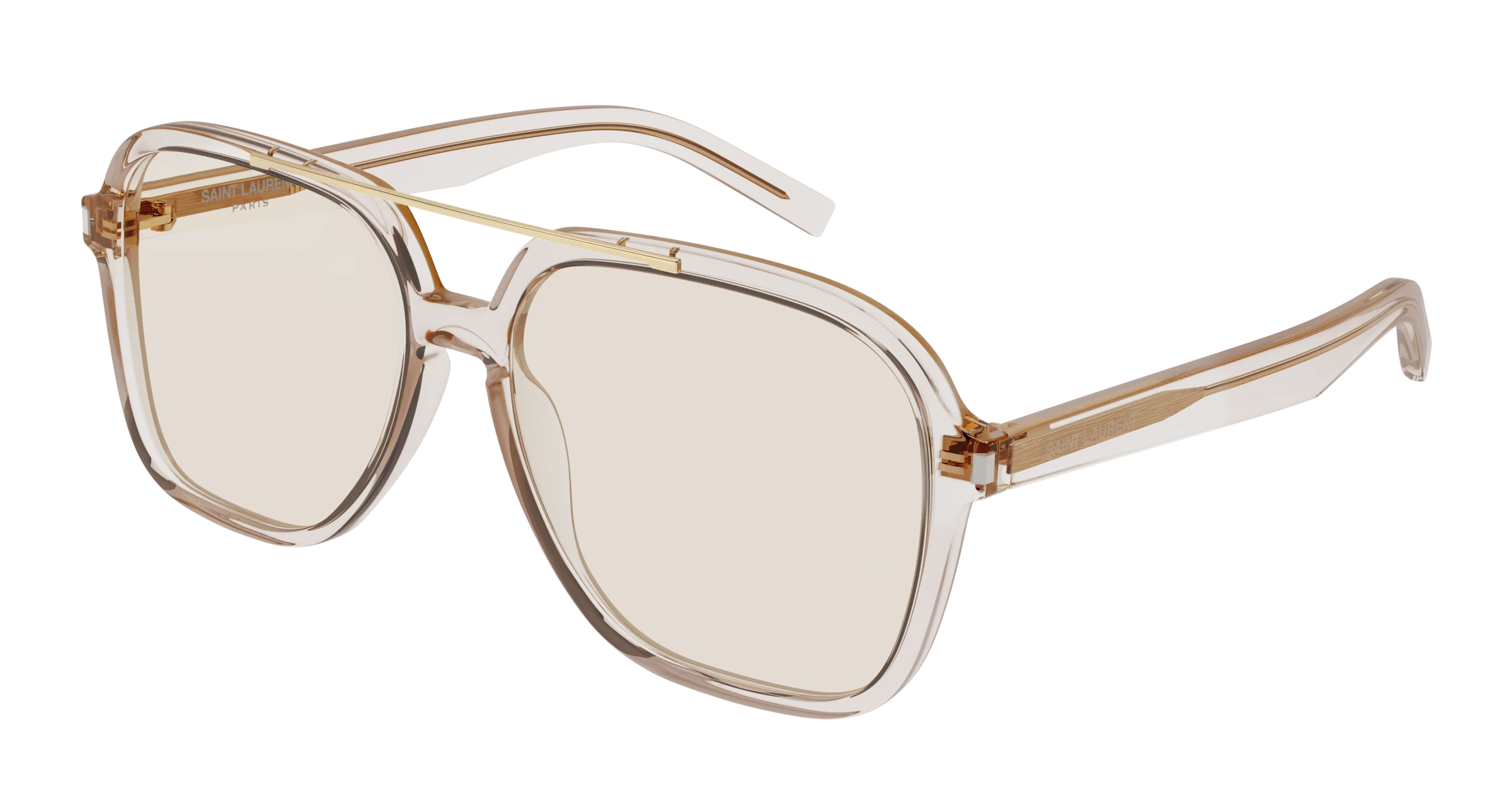 Saint Laurent SL 545