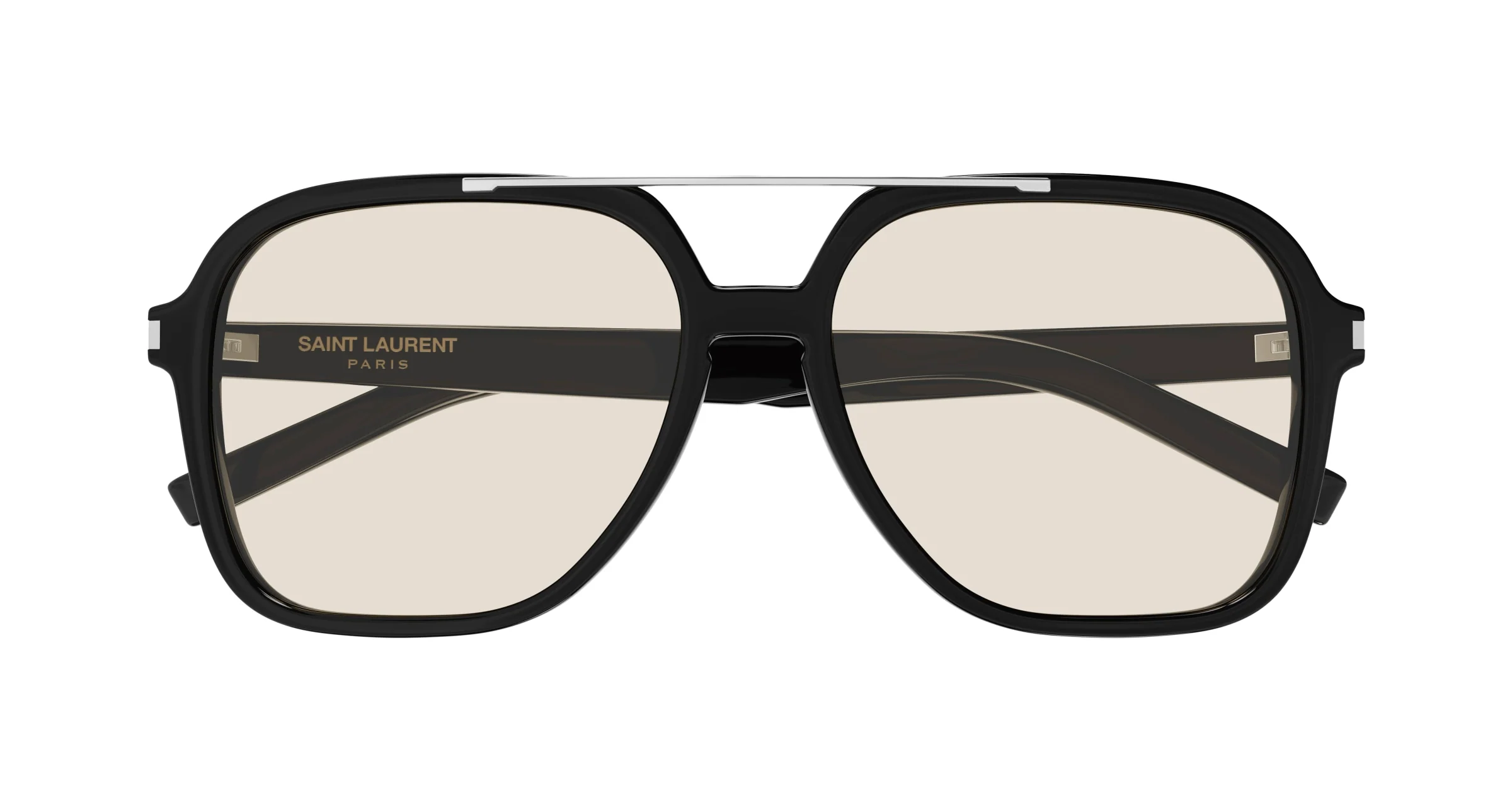 Saint Laurent SL 545