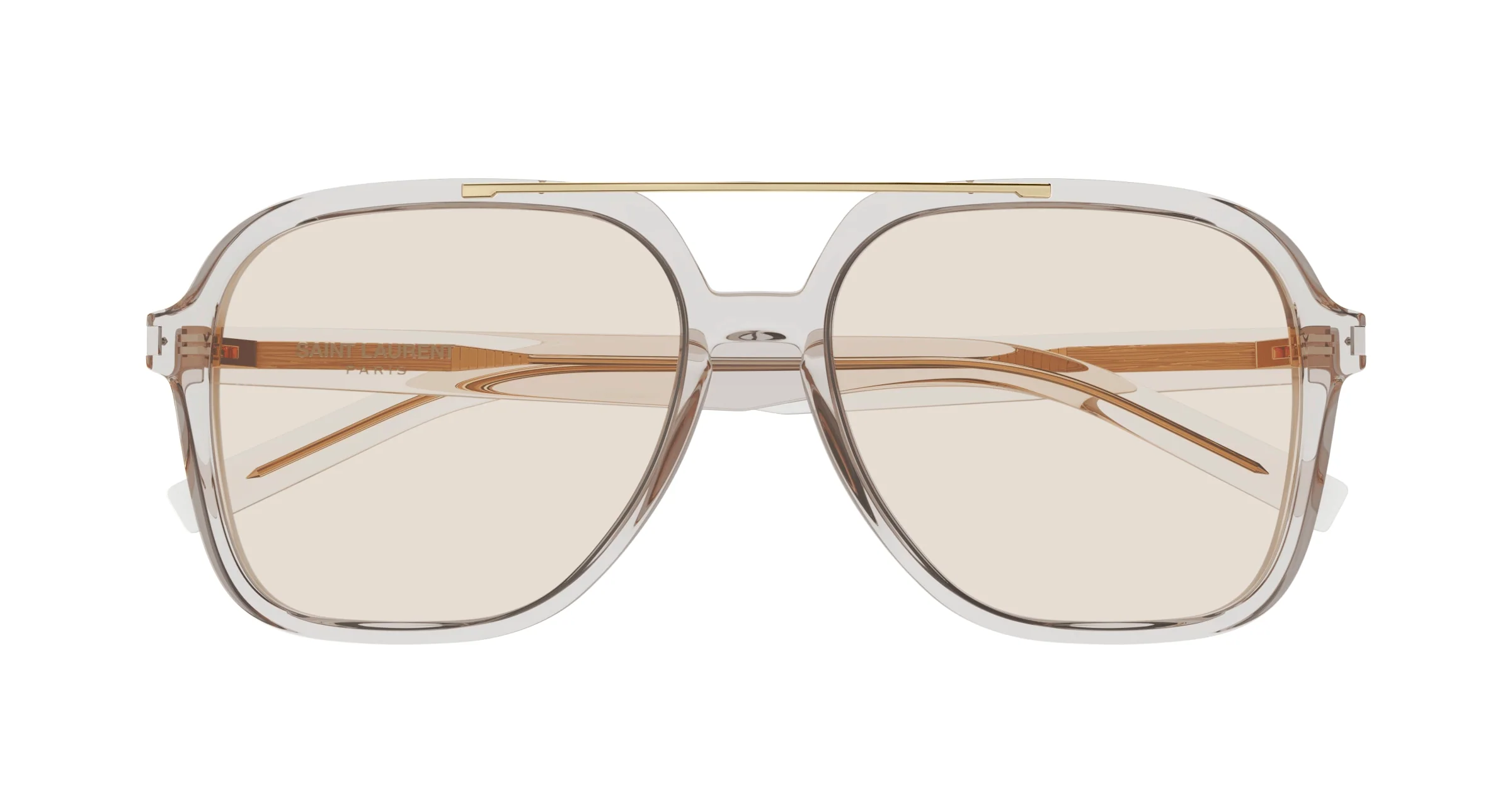 Saint Laurent SL 545