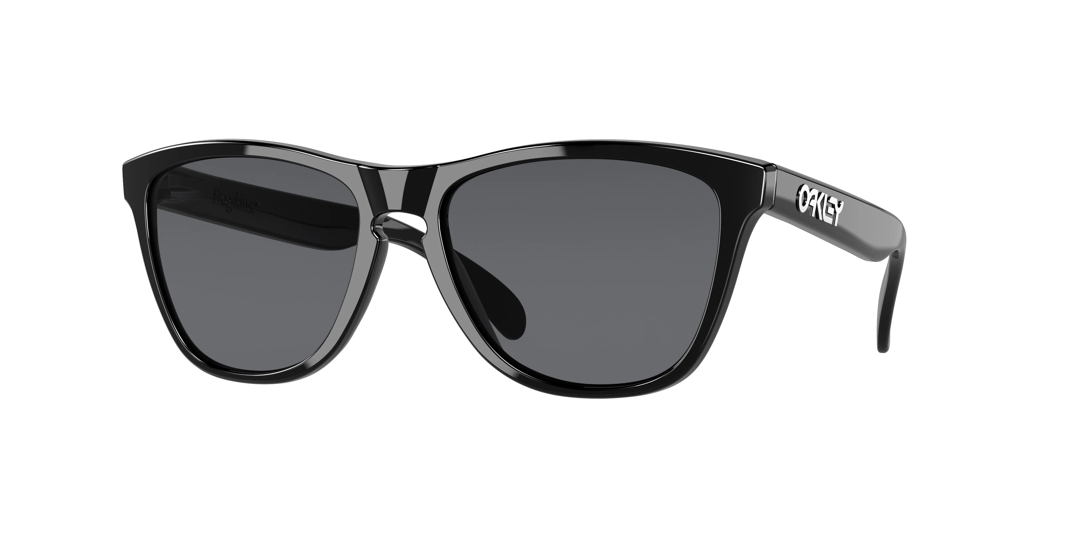 4702-oakley-0oo9013-frogskins-1.webp Oakley 0OO9013 FROGSKINS
