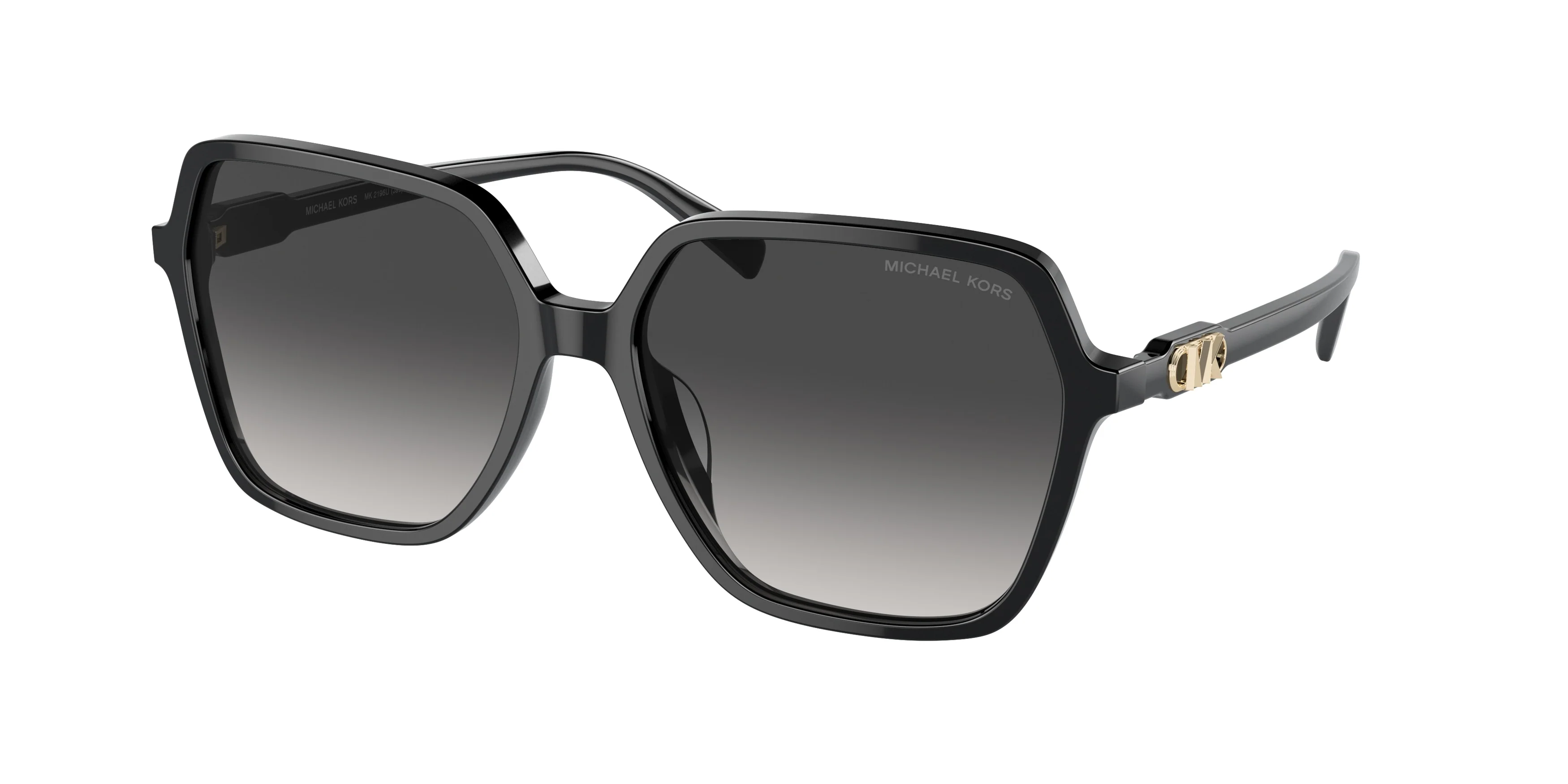 Michael Kors 0MK2196U JASPER