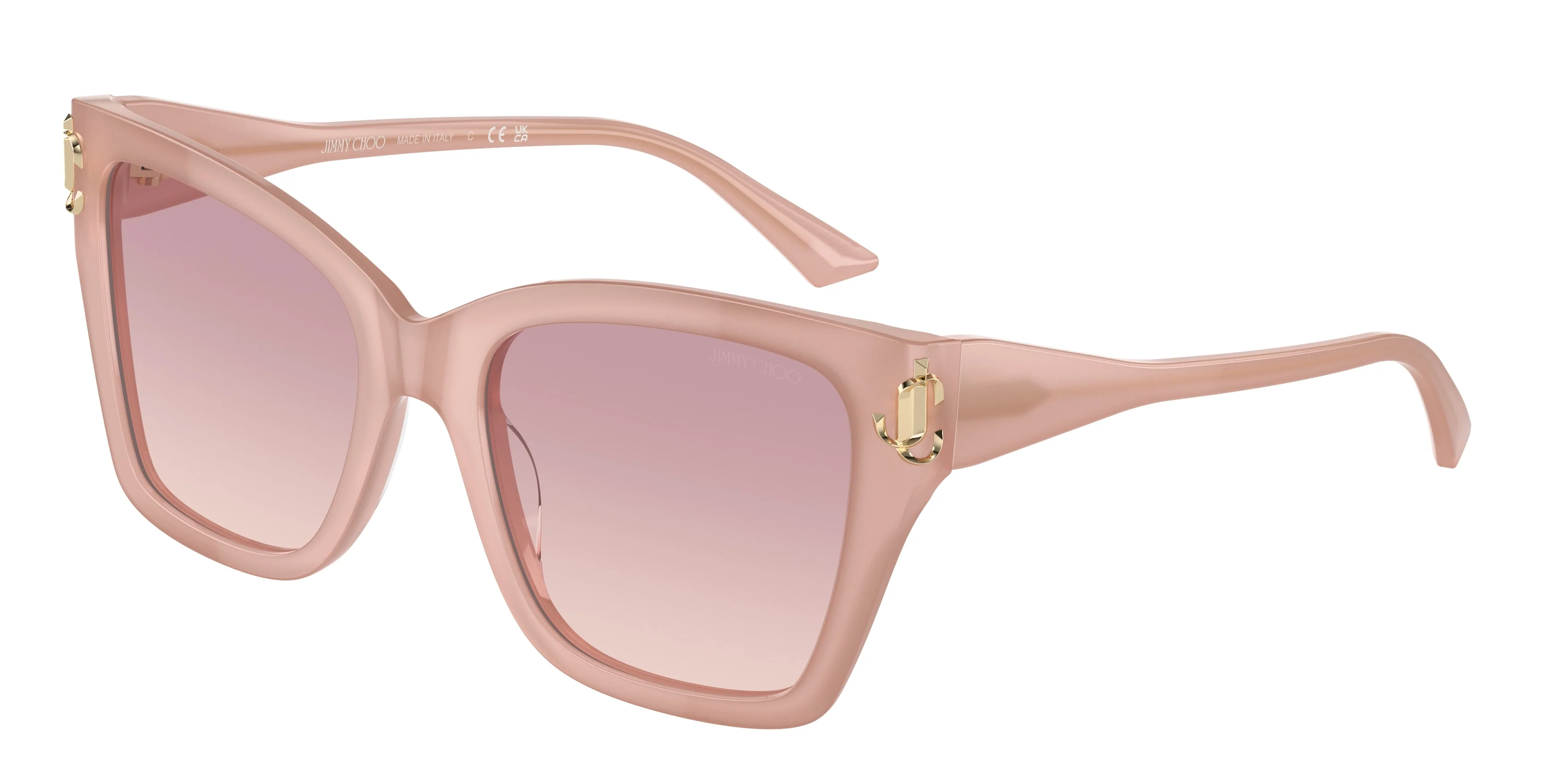 Jimmy Choo 0JC5012