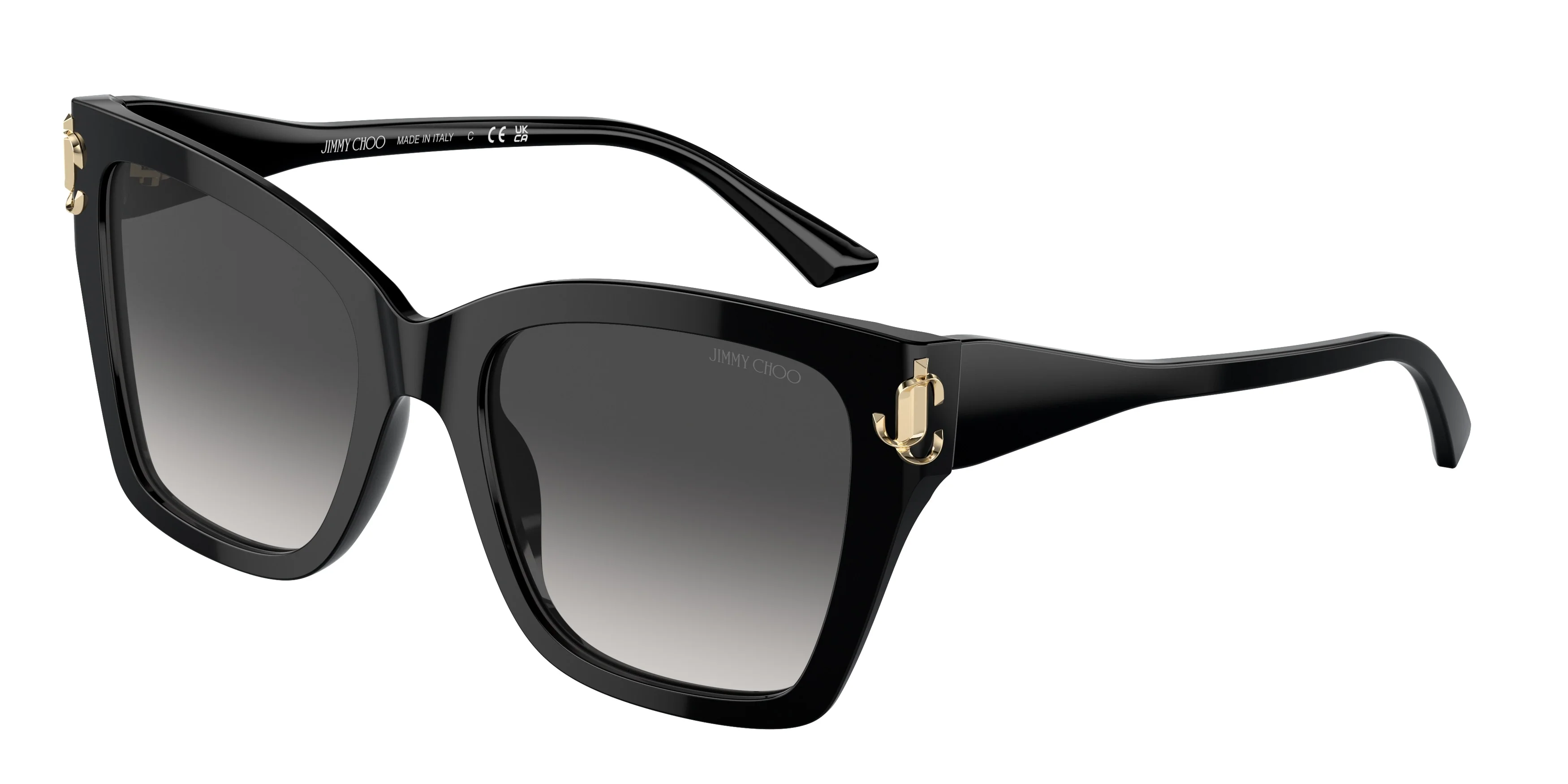 Jimmy Choo 0JC5012