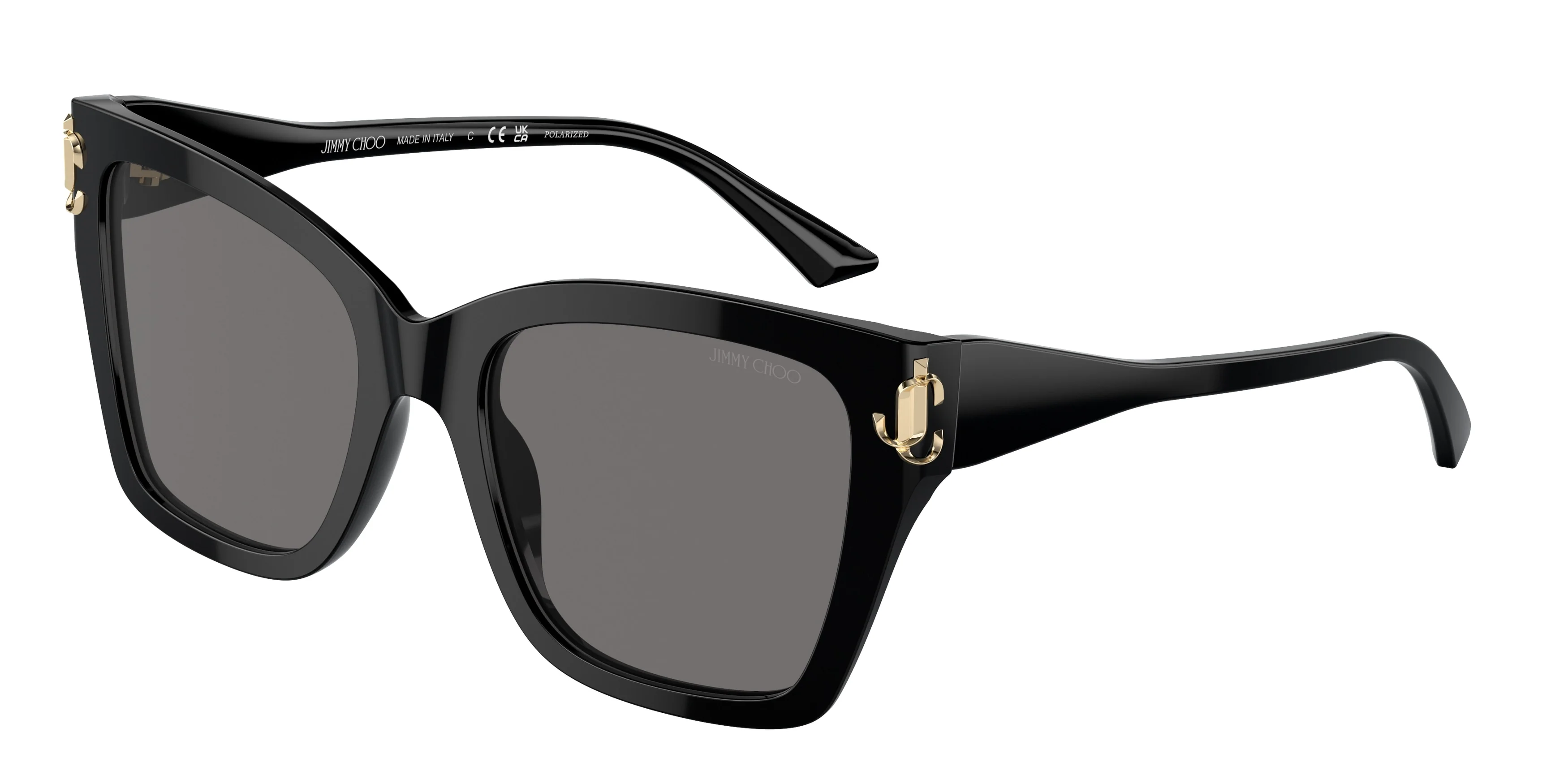 Jimmy Choo 0JC5012