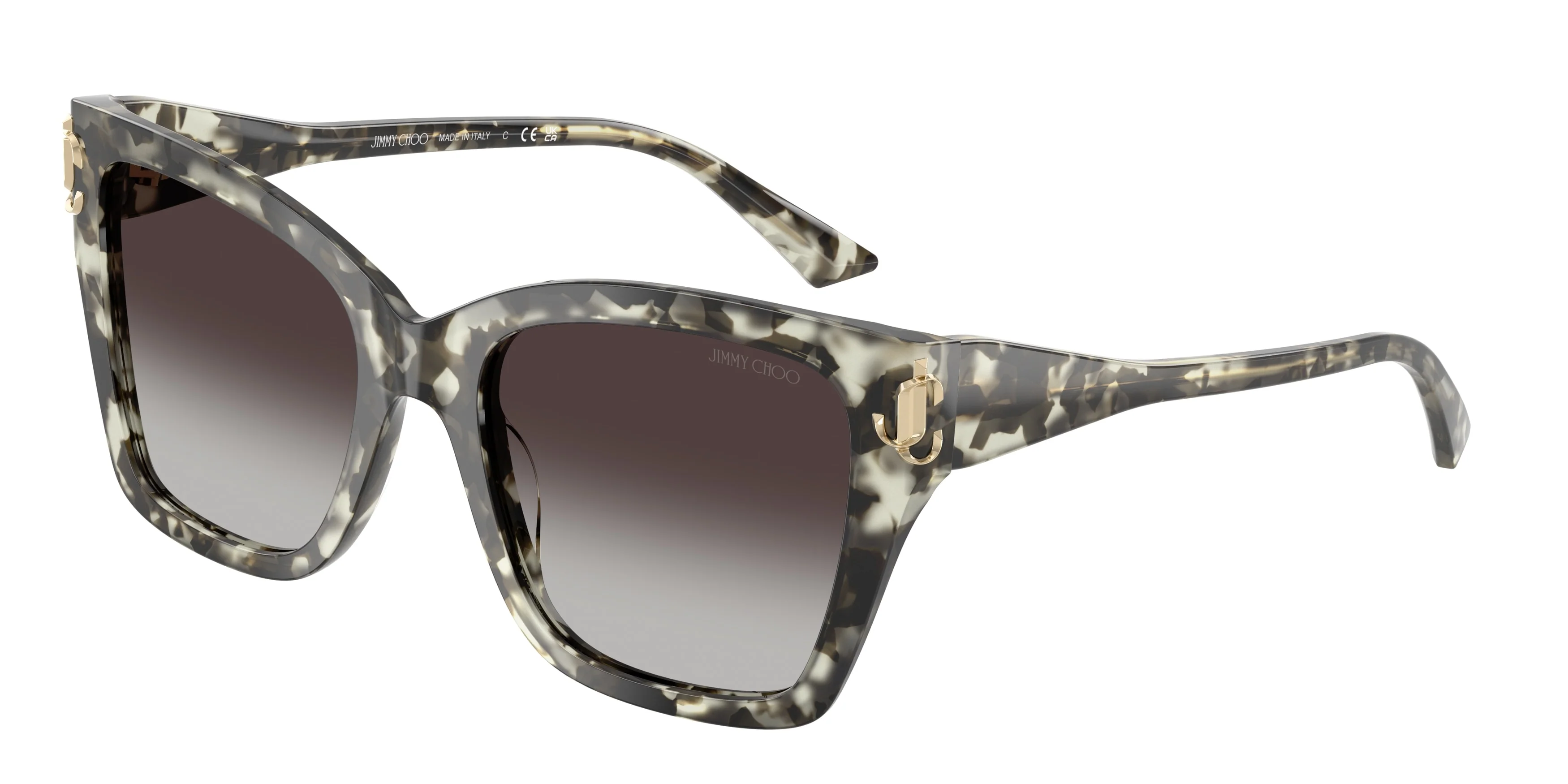 Jimmy Choo 0JC5012