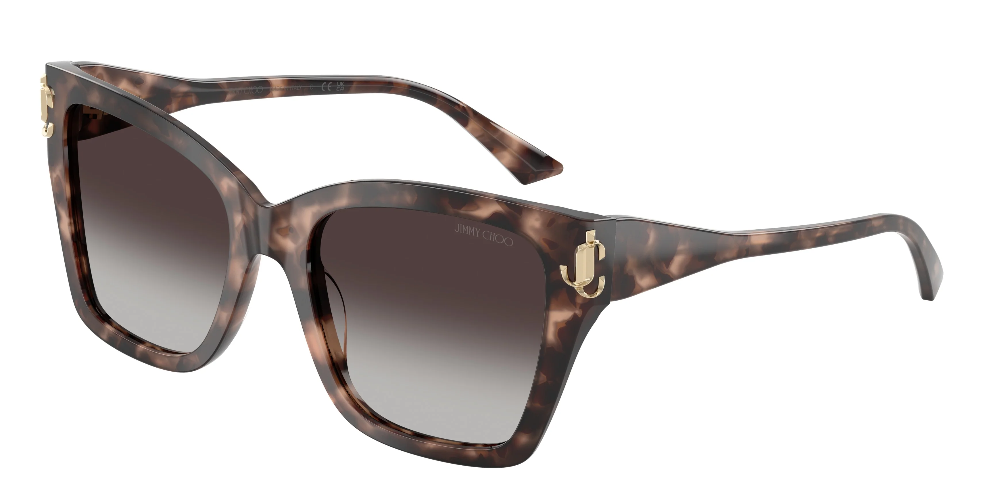 Jimmy Choo 0JC5012