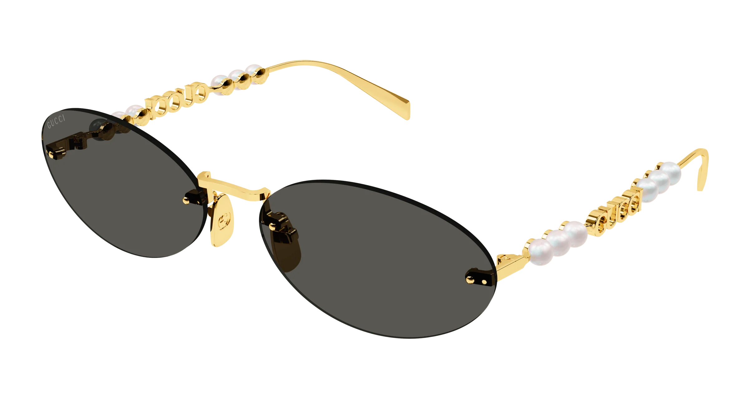4741-gucci-gg1922s-1.webp Gucci GG1922S