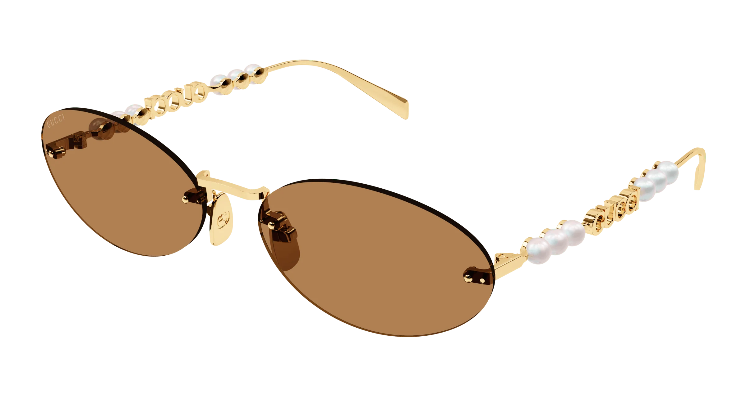 4741-gucci-gg1922s-2.webp Gucci GG1922S
