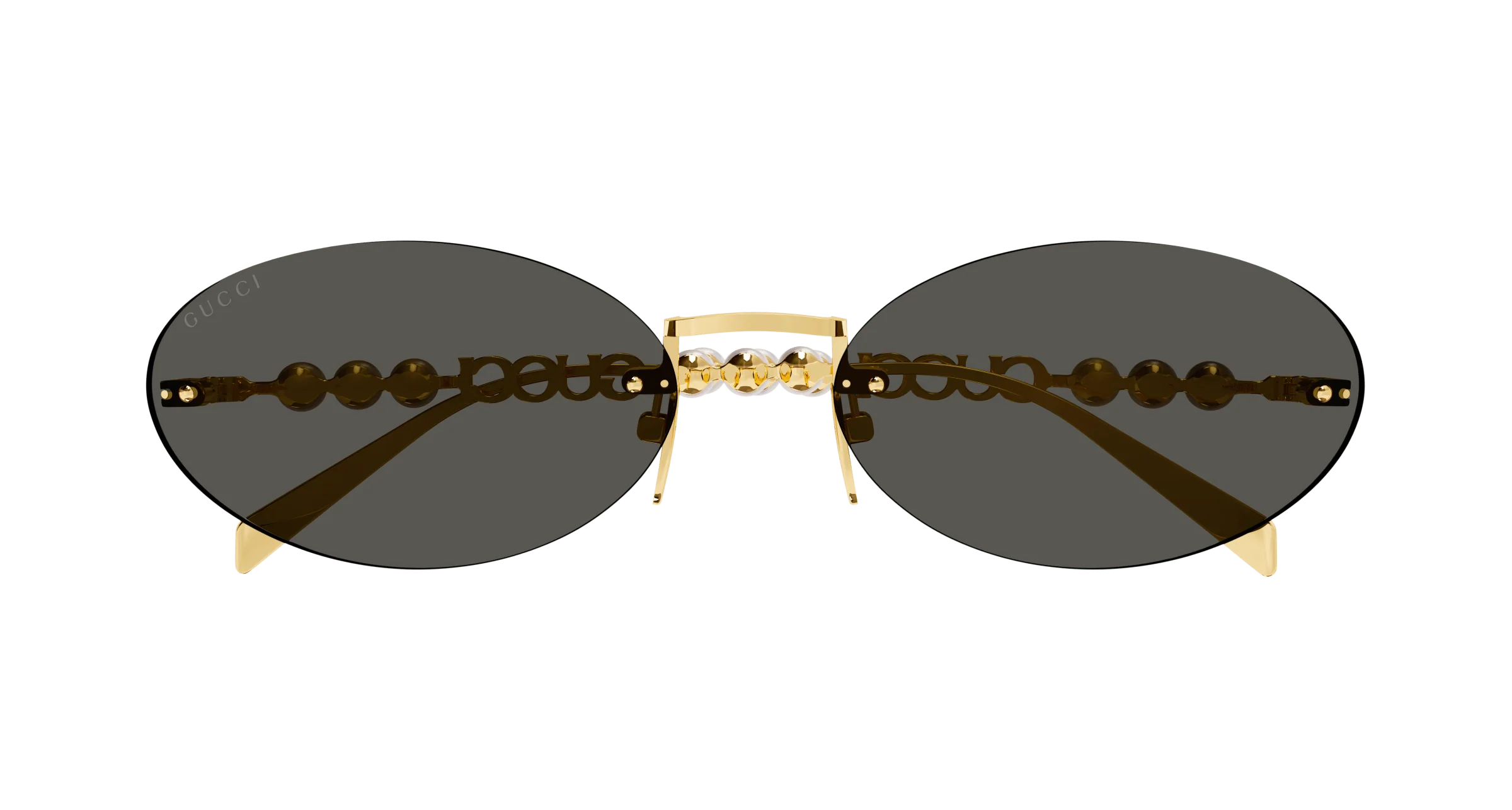 4741-gucci-gg1922s-3.webp Gucci GG1922S