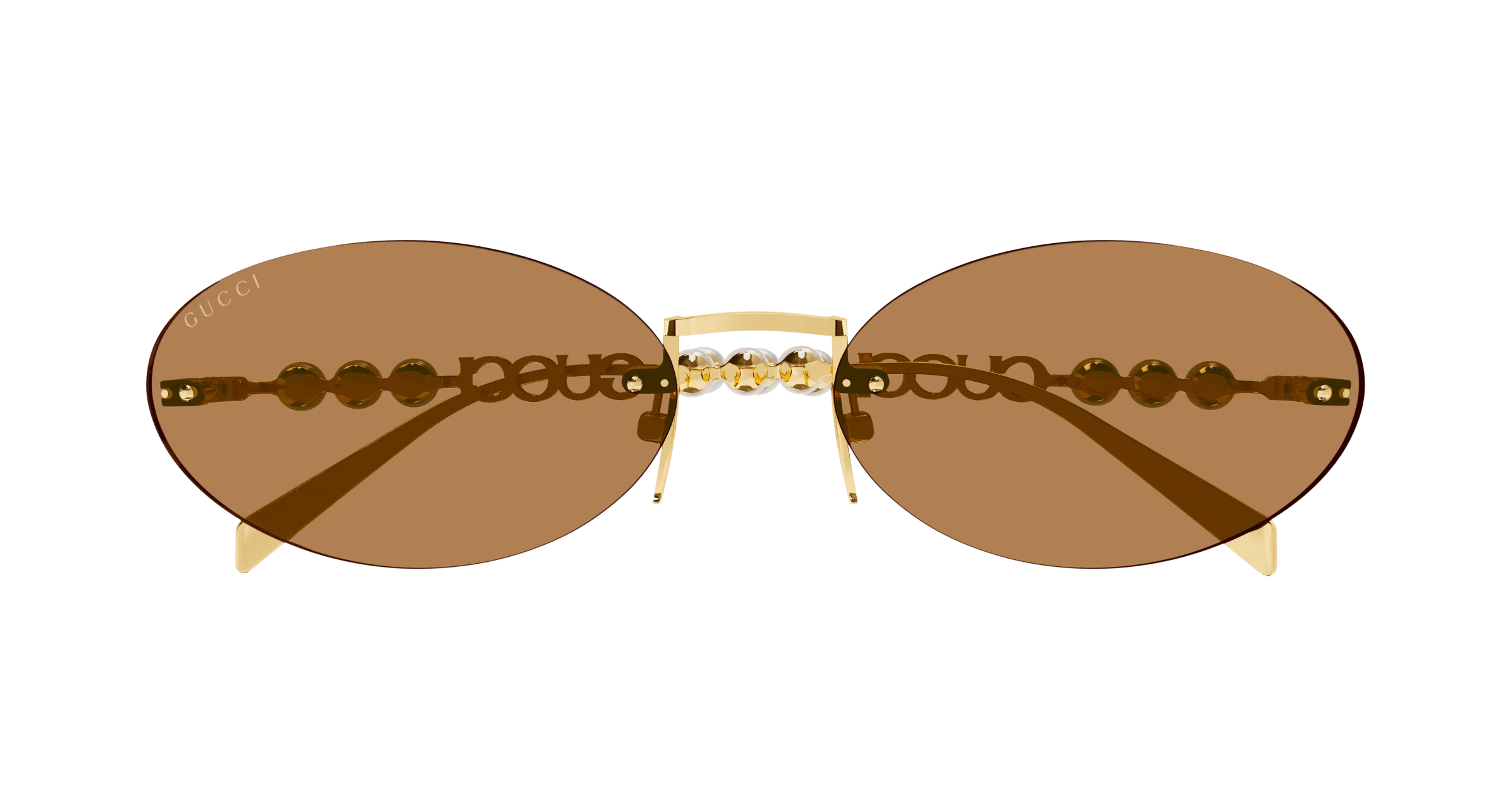 4741-gucci-gg1922s-4.webp Gucci GG1922S