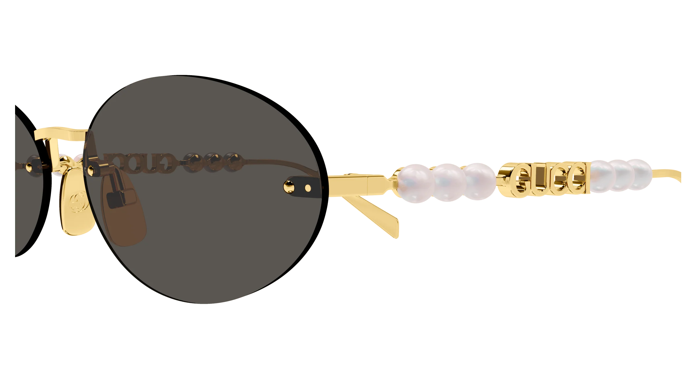 4741-gucci-gg1922s-5.webp Gucci GG1922S