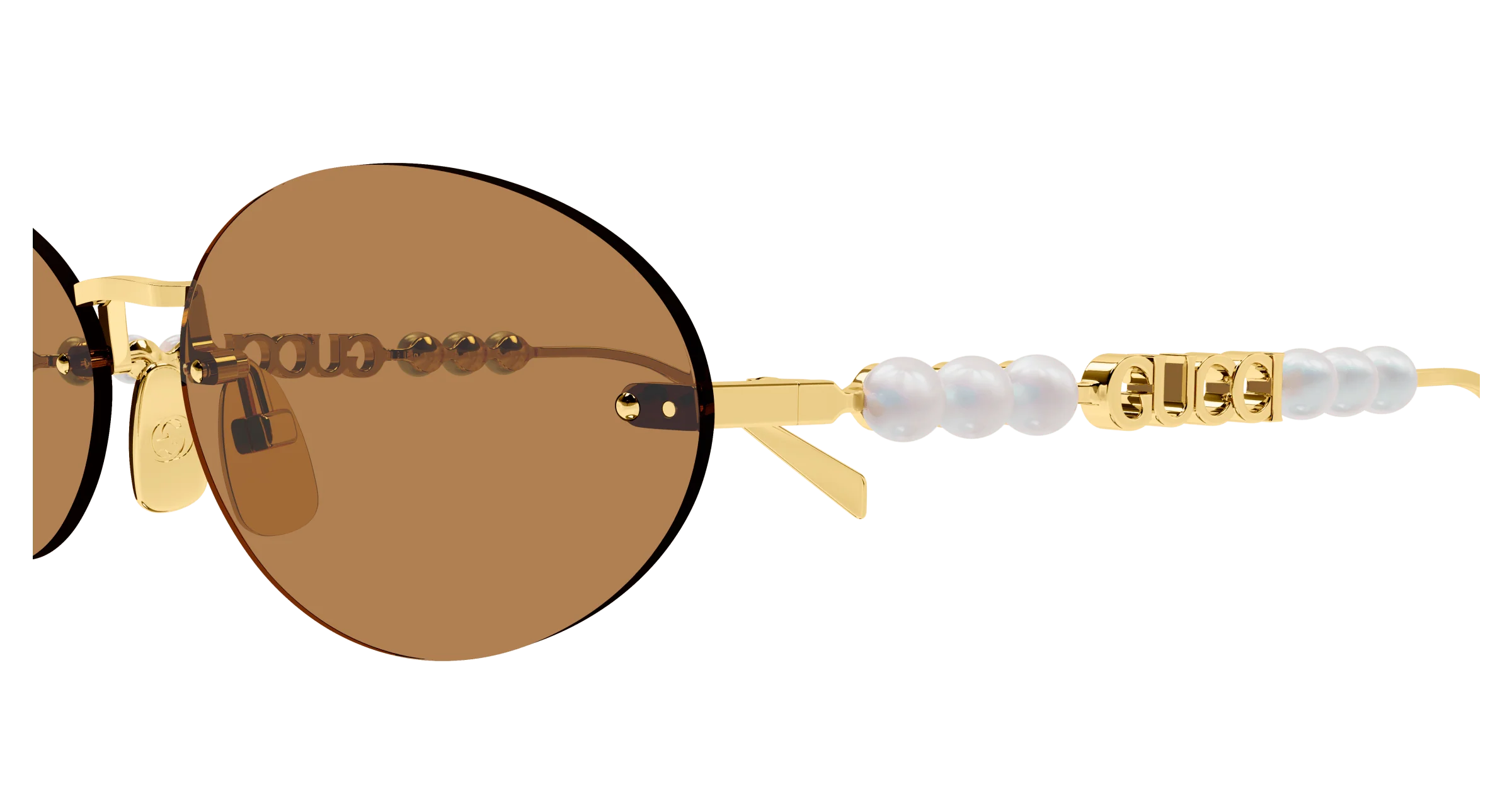4741-gucci-gg1922s-6.webp Gucci GG1922S