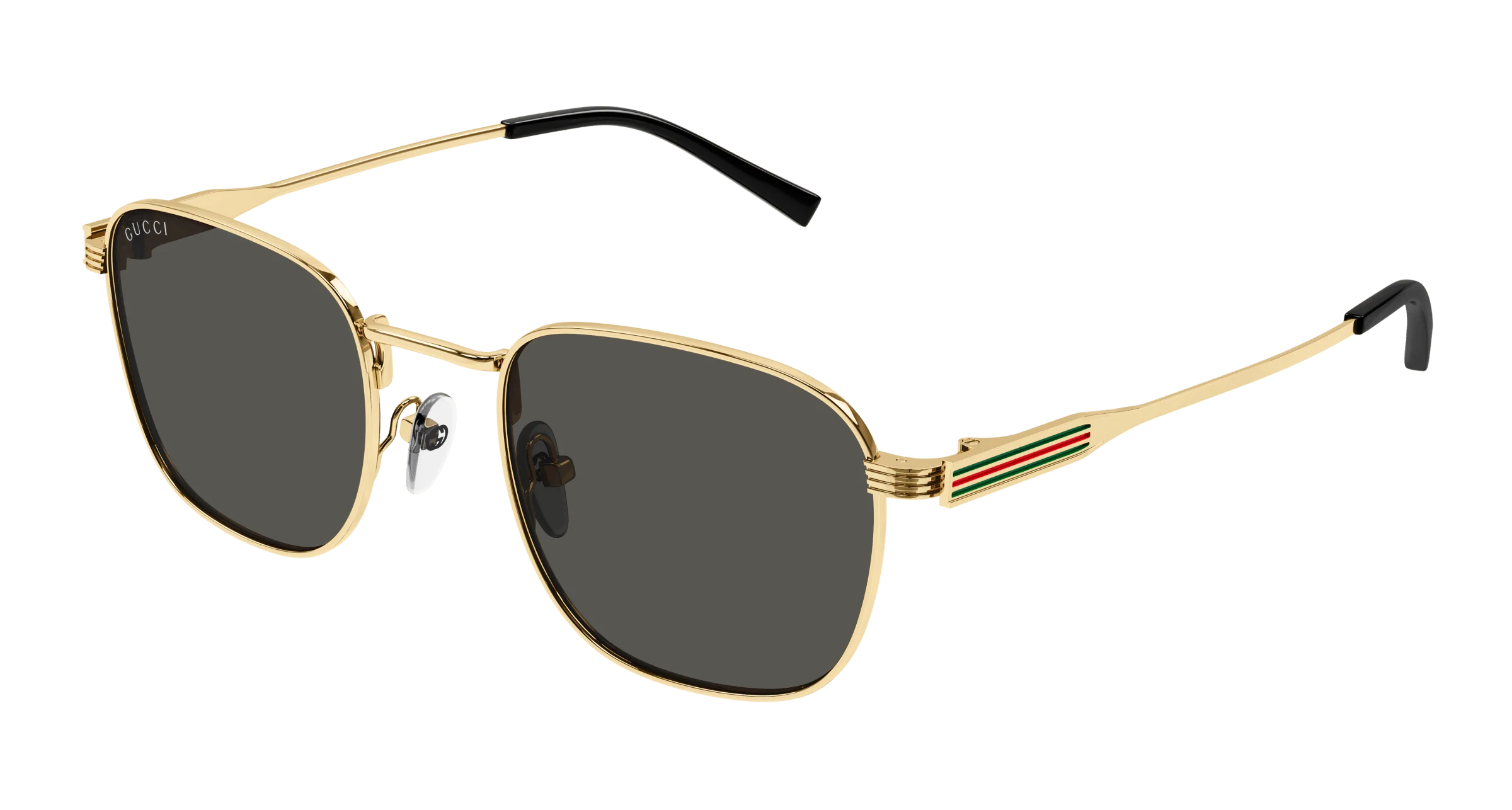 4744-gucci-gg1876s-1.webp Gucci GG1876S