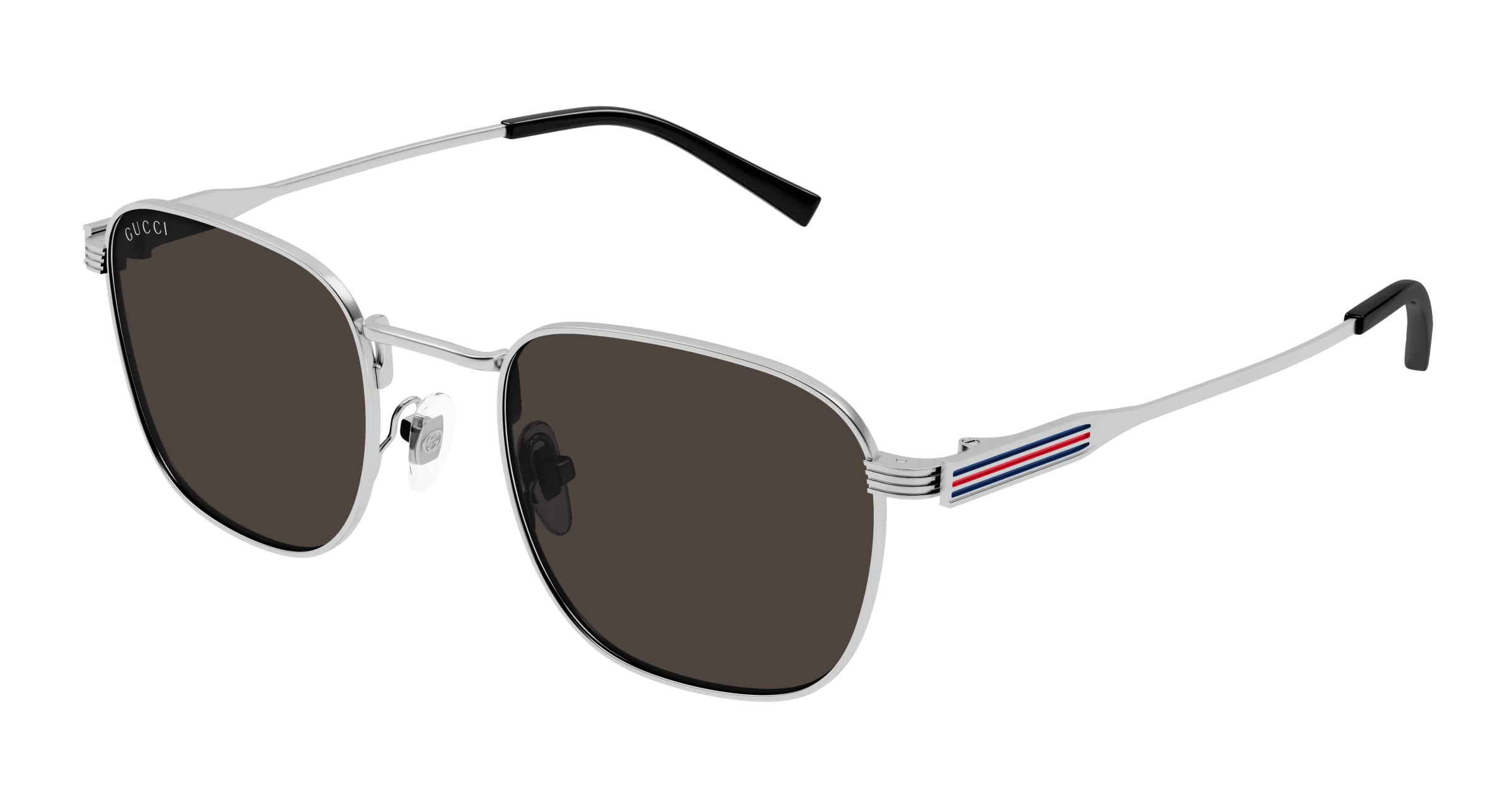 4744-gucci-gg1876s-2.webp Gucci GG1876S