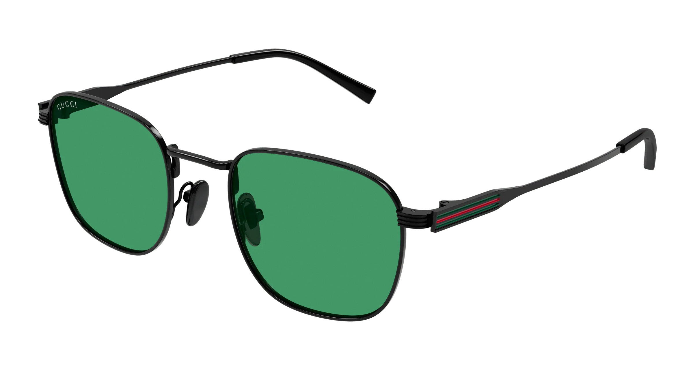 4744-gucci-gg1876s-3.webp Gucci GG1876S