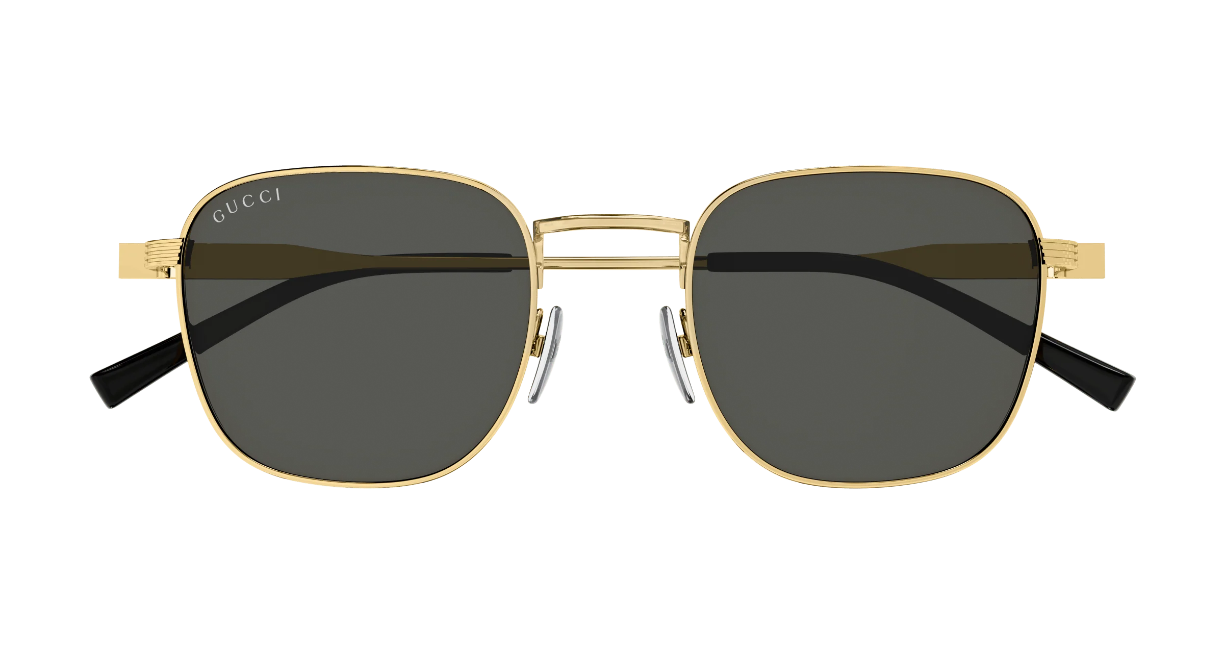 4744-gucci-gg1876s-4.webp Gucci GG1876S