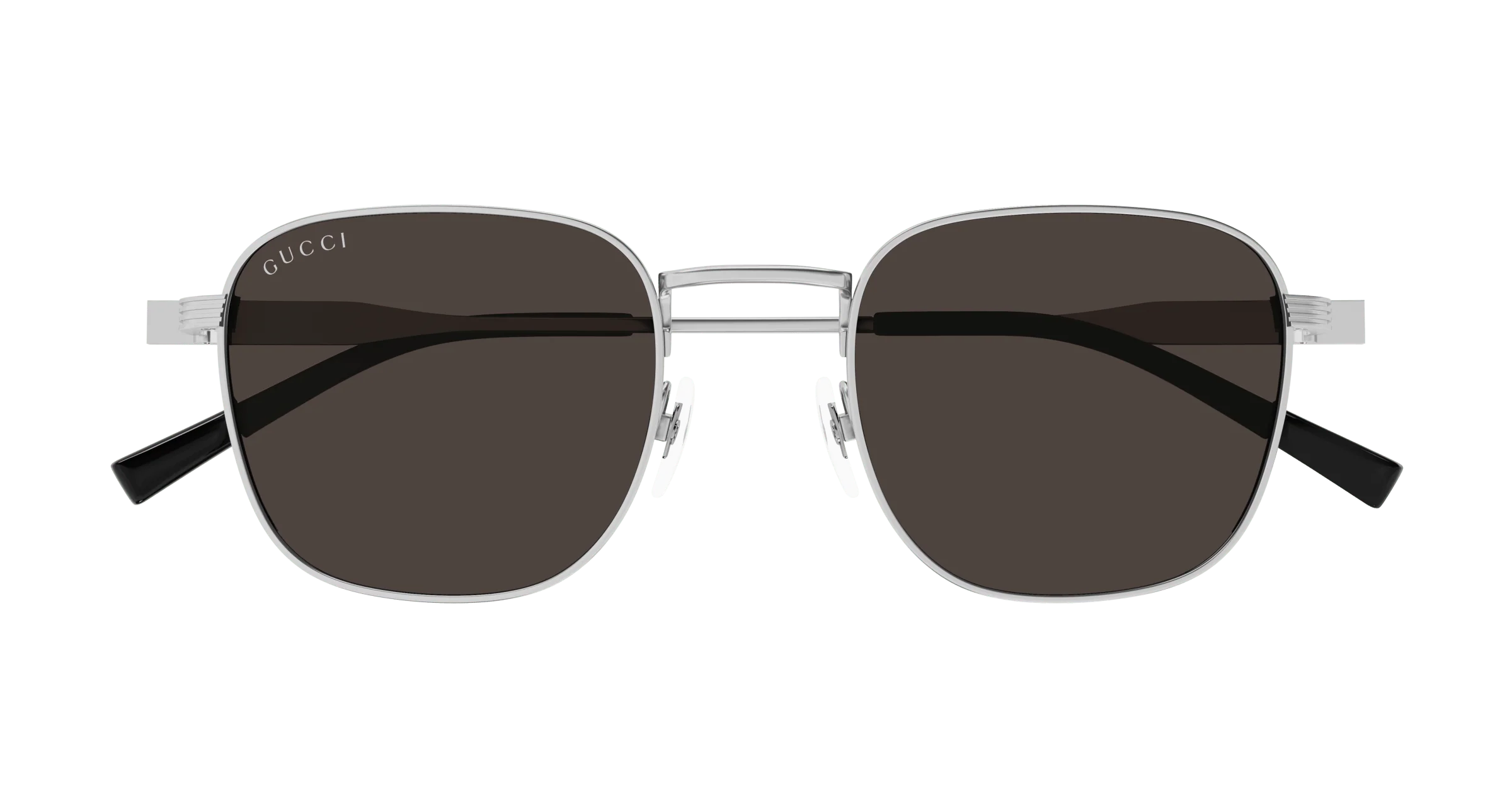 4744-gucci-gg1876s-5.webp Gucci GG1876S