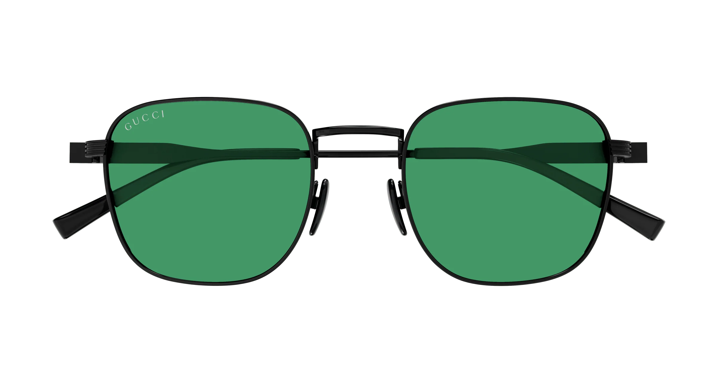 4744-gucci-gg1876s-6.webp Gucci GG1876S