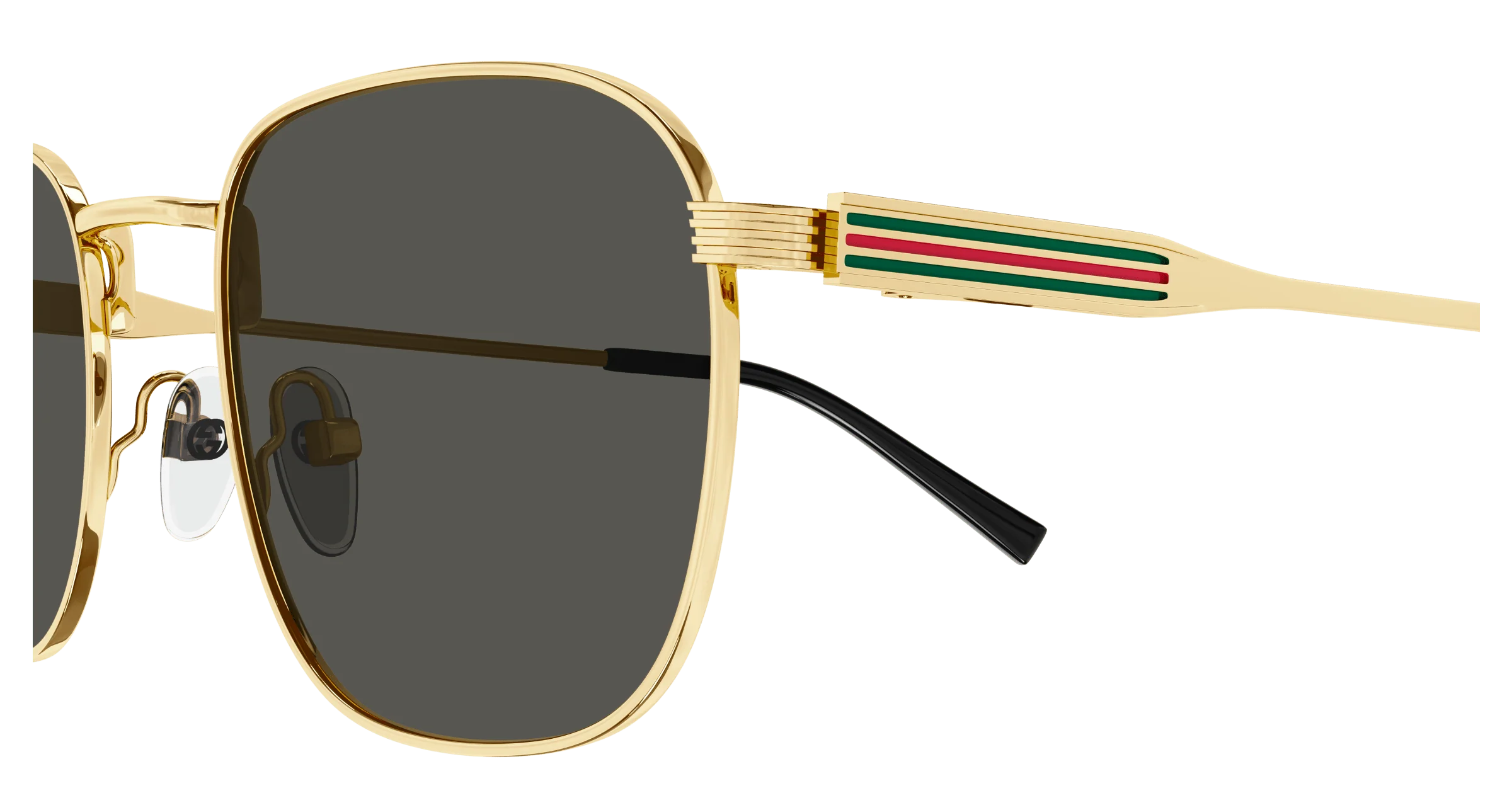 4744-gucci-gg1876s-7.webp Gucci GG1876S
