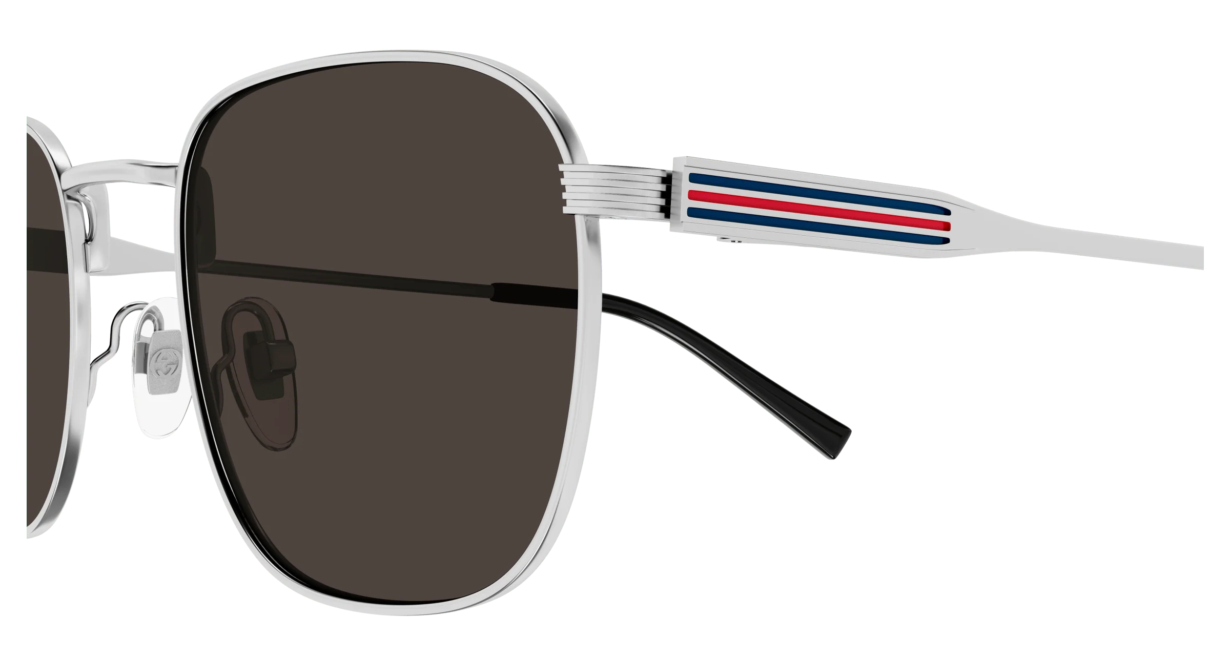 4744-gucci-gg1876s-8.webp Gucci GG1876S