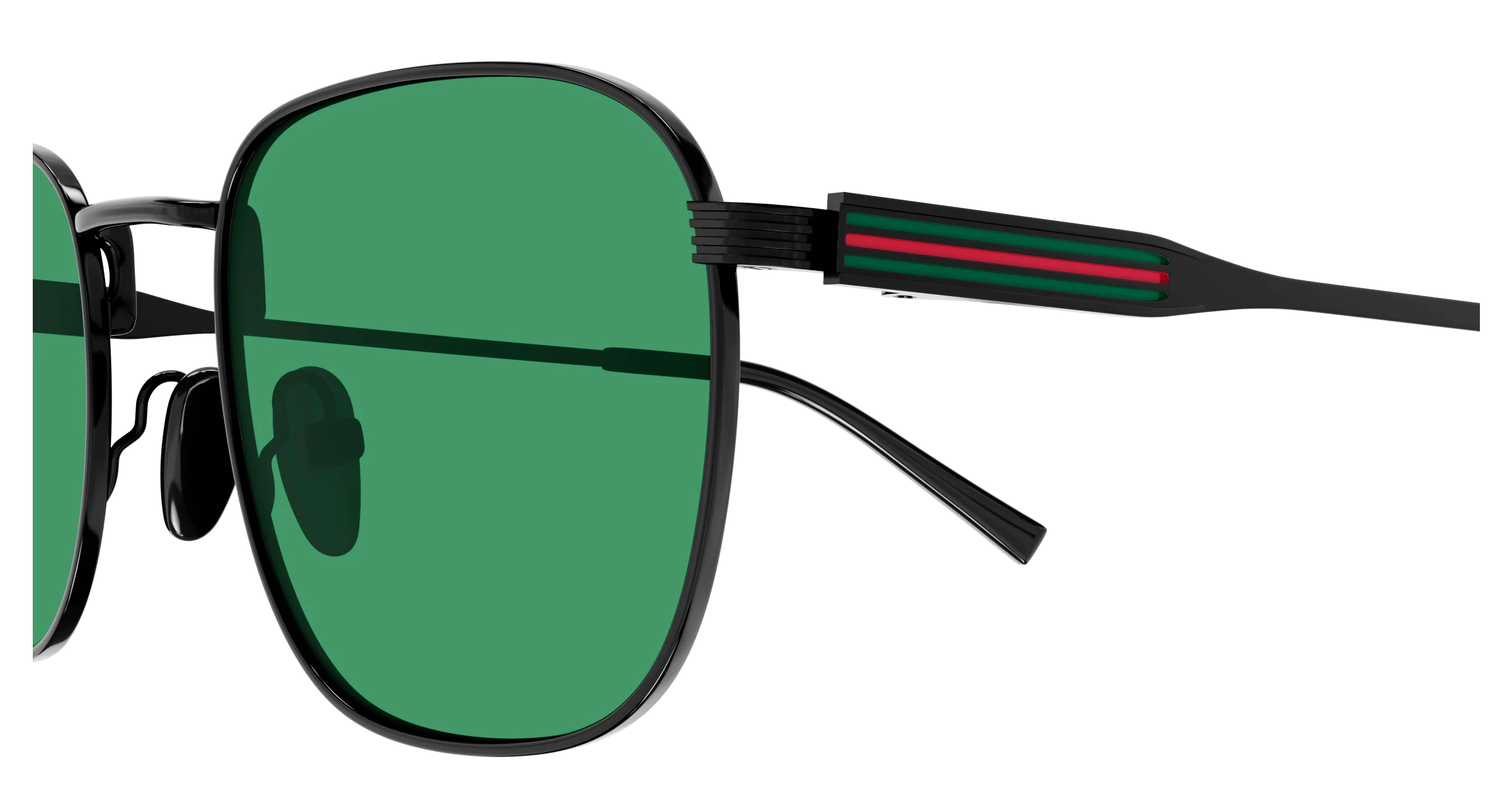 4744-gucci-gg1876s-9.webp Gucci GG1876S
