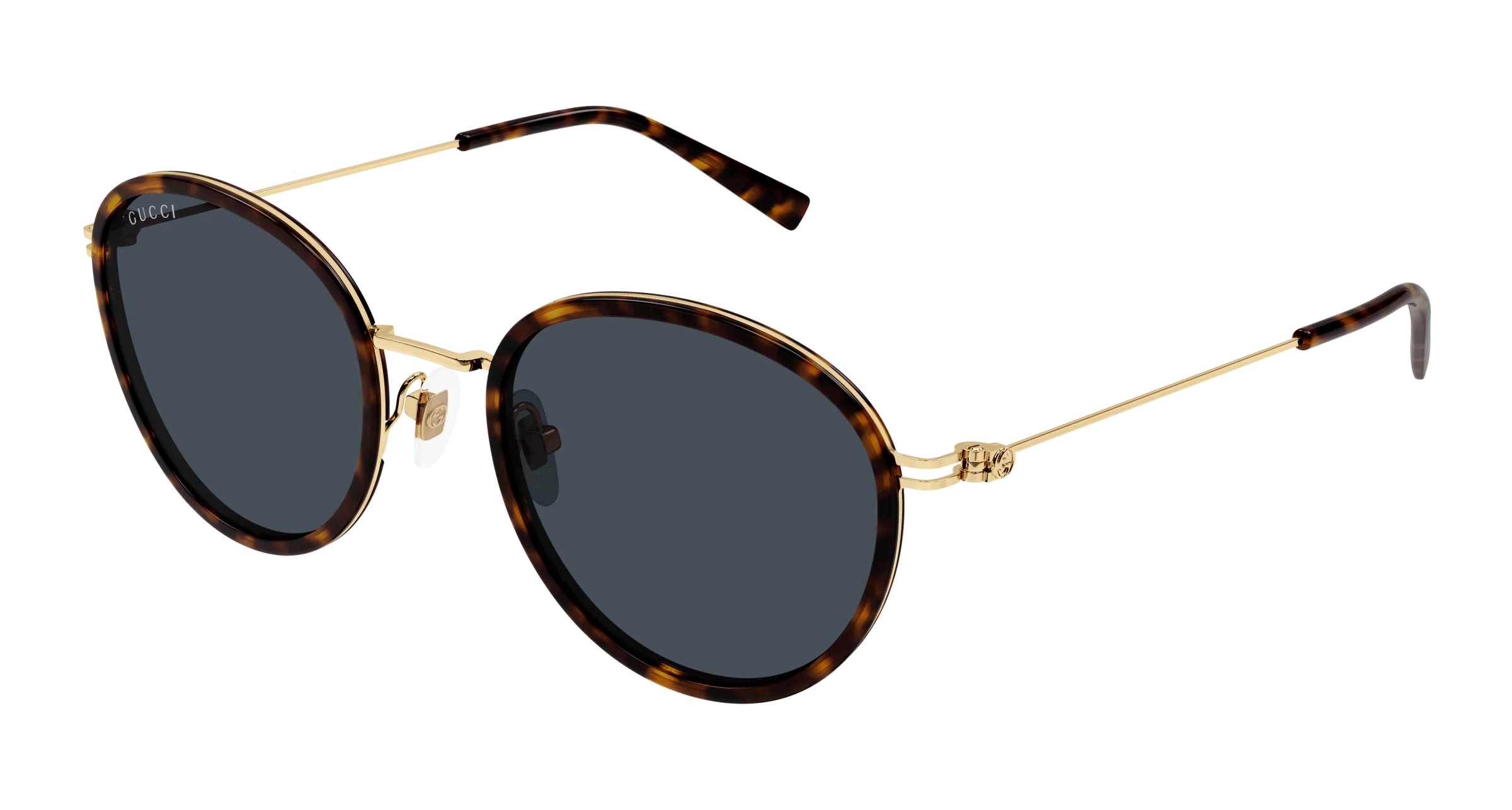 4748-gucci-gg1849s-1.webp Gucci GG1849S