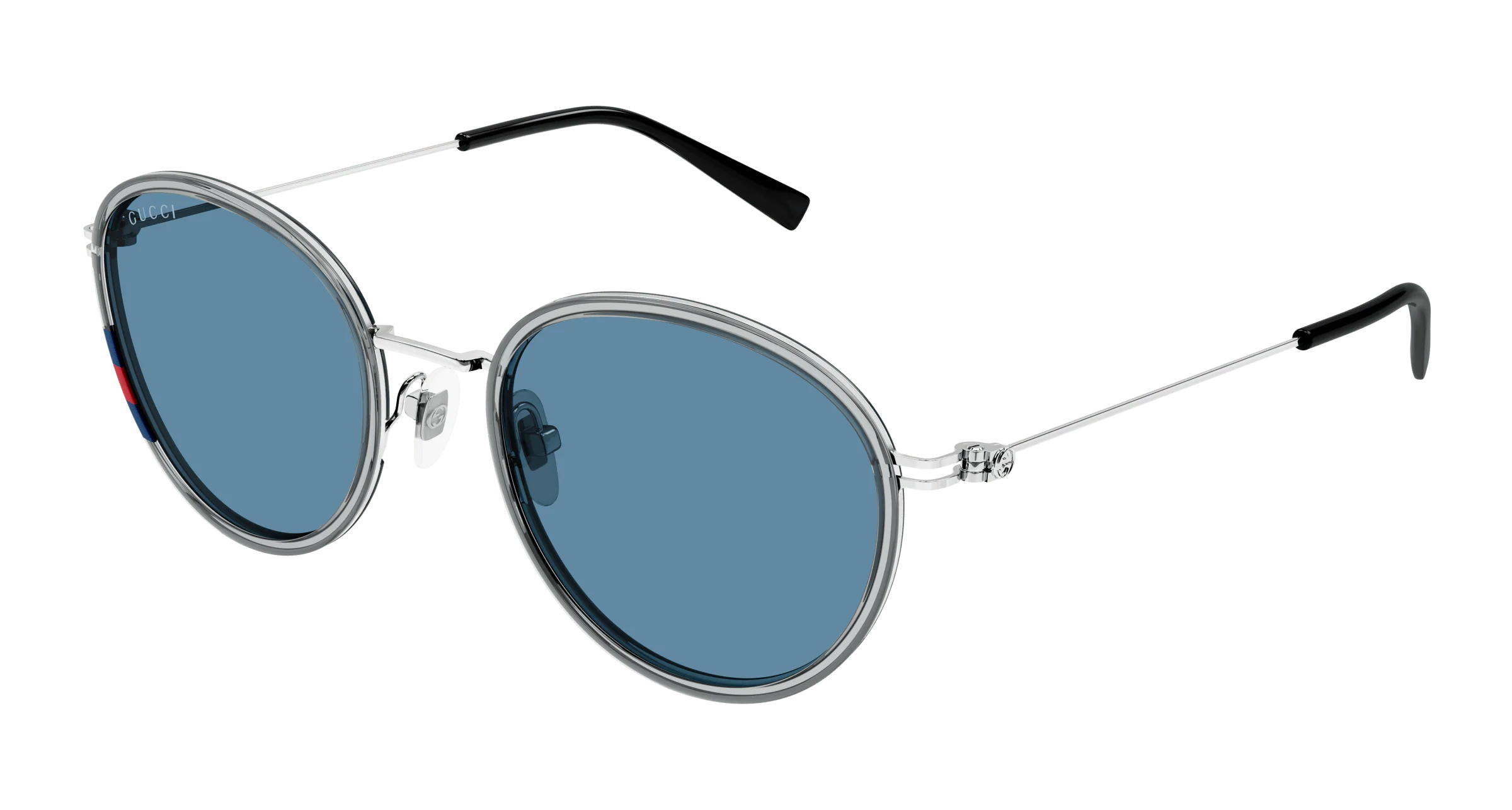4748-gucci-gg1849s-2.webp Gucci GG1849S