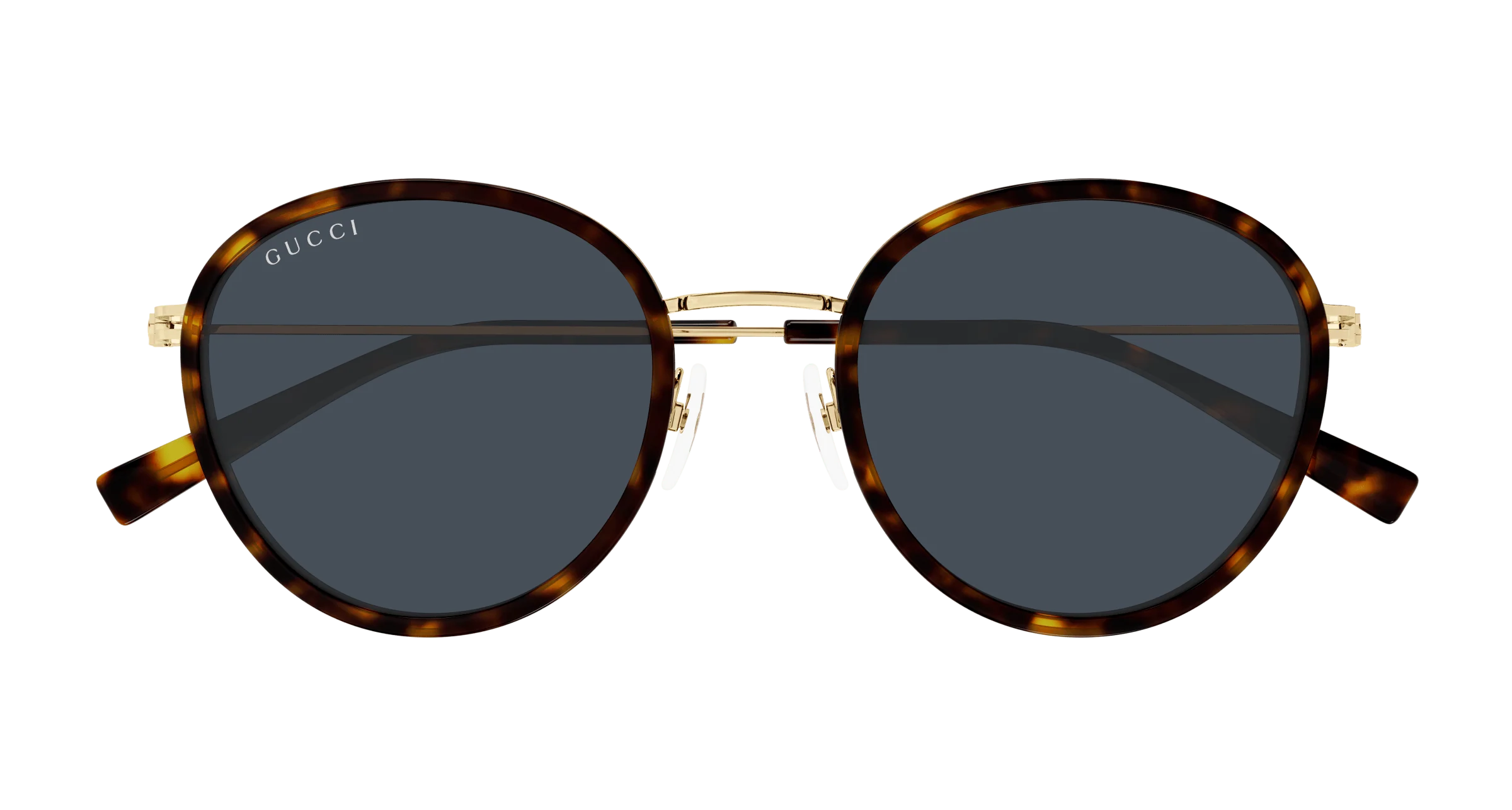 4748-gucci-gg1849s-3.webp Gucci GG1849S
