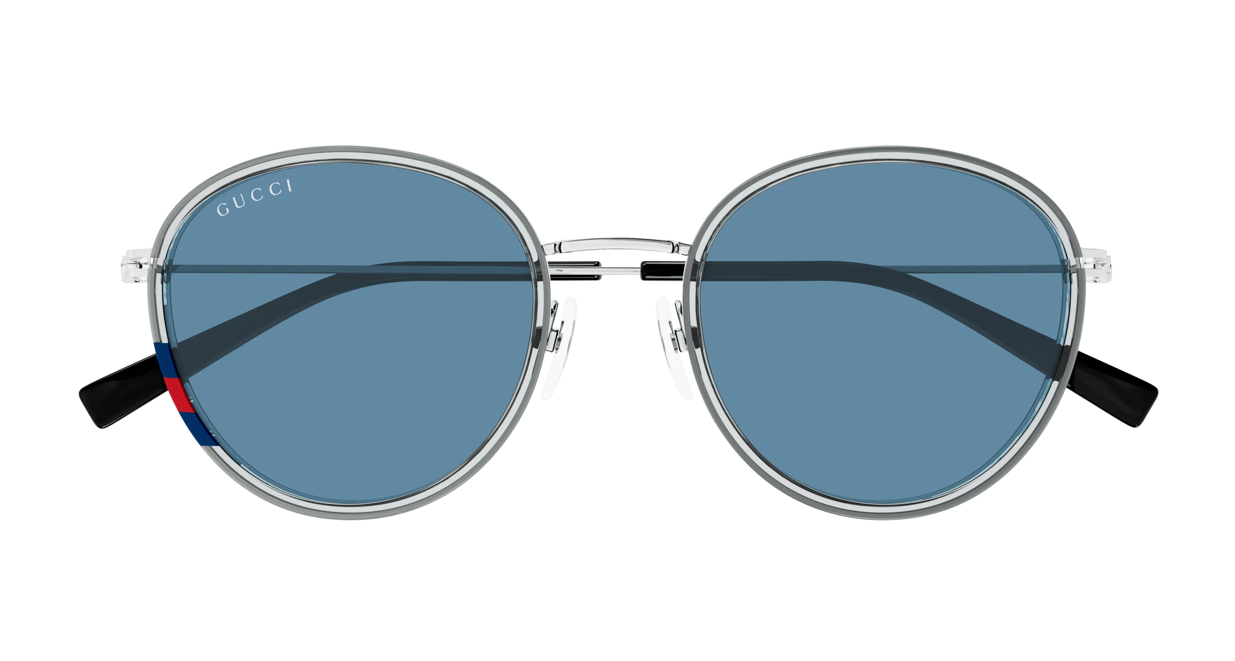 4748-gucci-gg1849s-4.webp Gucci GG1849S